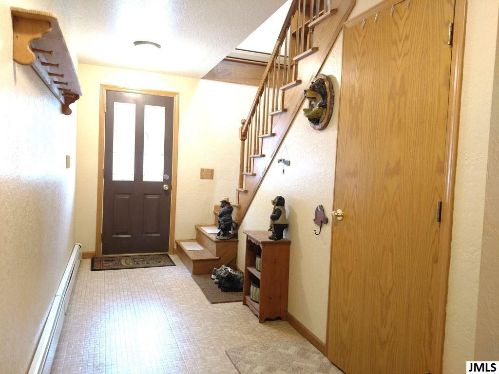 6789 Brown Road Parma, MI 49269 - Photo 2 of 36 Photo 2