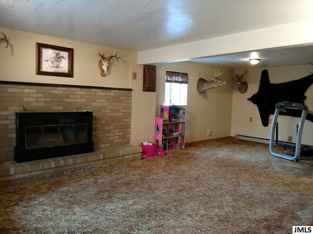 6789 Brown Road Parma, MI 49269 - Photo 21 of 36 Photo 21