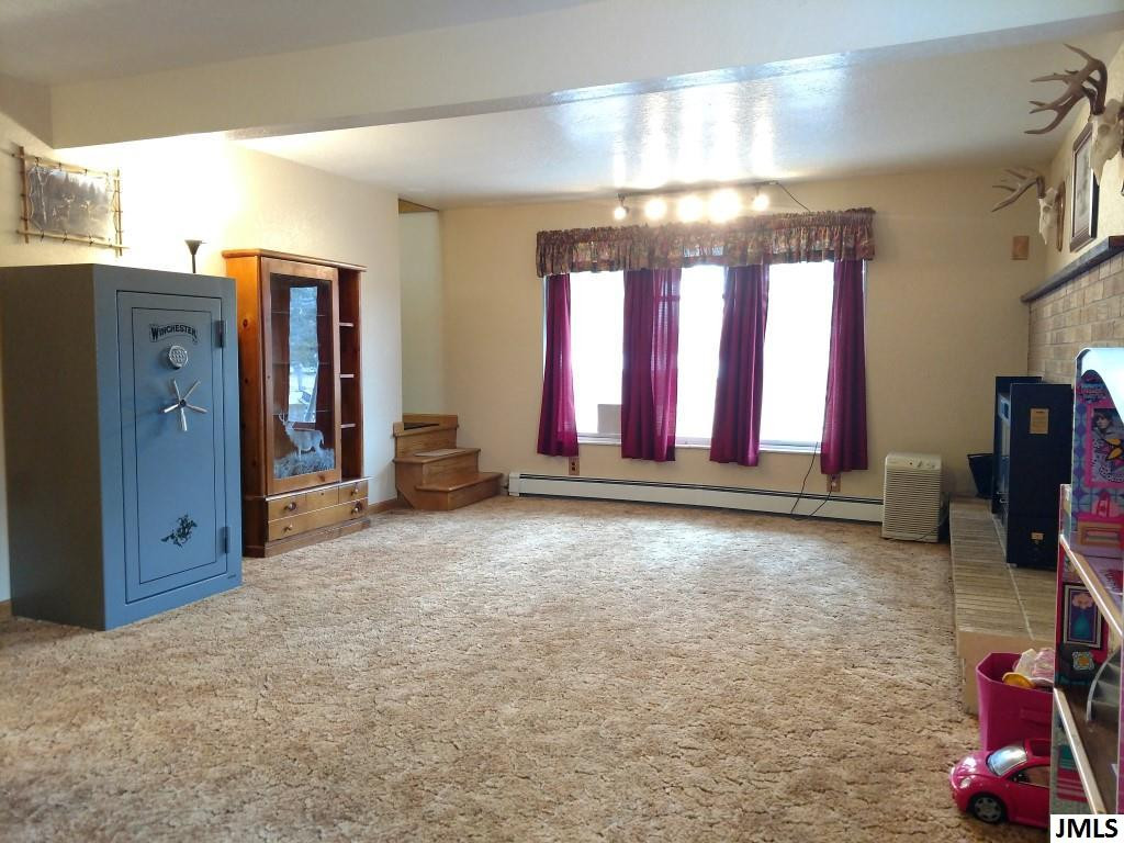 6789 Brown Road Parma, MI 49269 - Photo 23 of 36 Photo 23