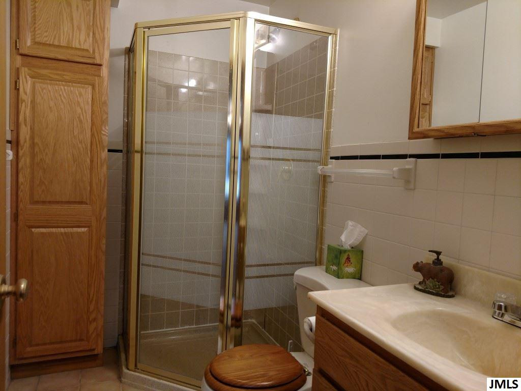 6789 Brown Road Parma, MI 49269 - Photo 24 of 36 Photo 24