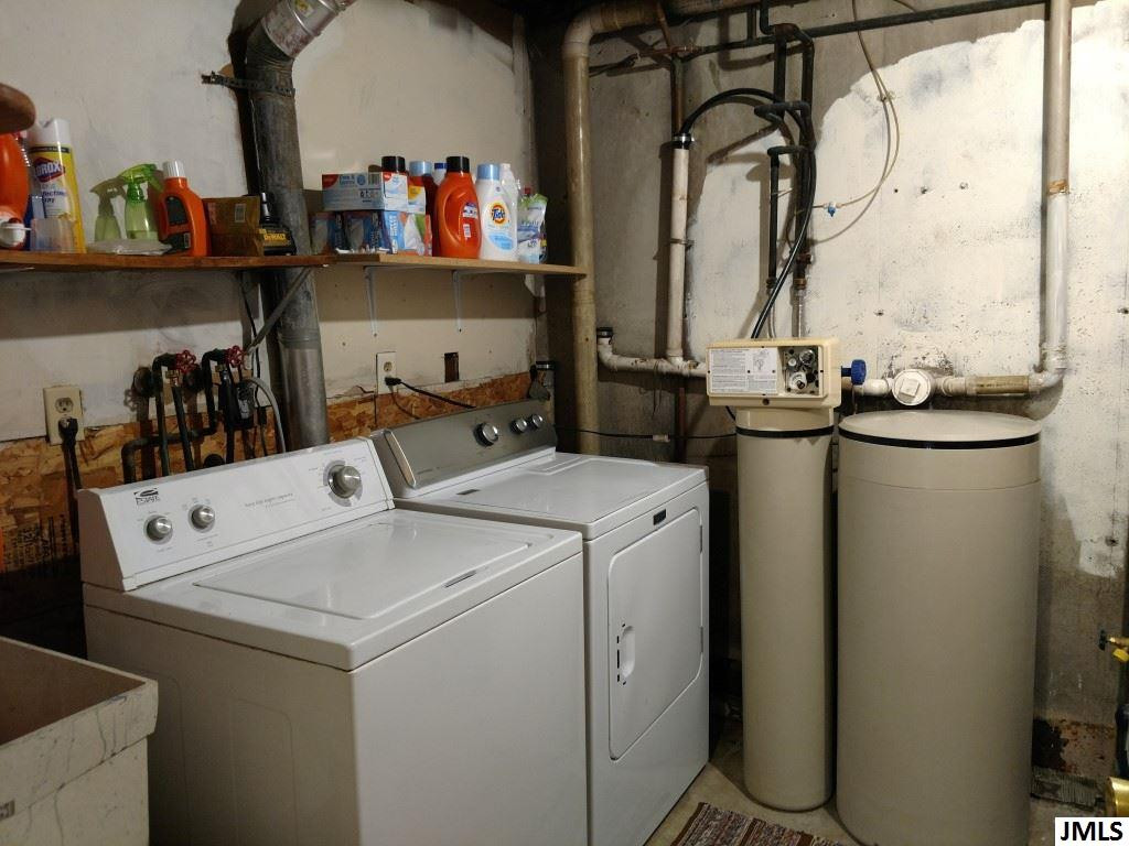 6789 Brown Road Parma, MI 49269 - Photo 25 of 36 Photo 25