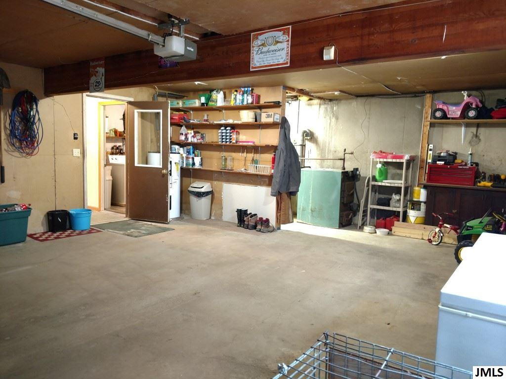 6789 Brown Road Parma, MI 49269 - Photo 28 of 36 Photo 28