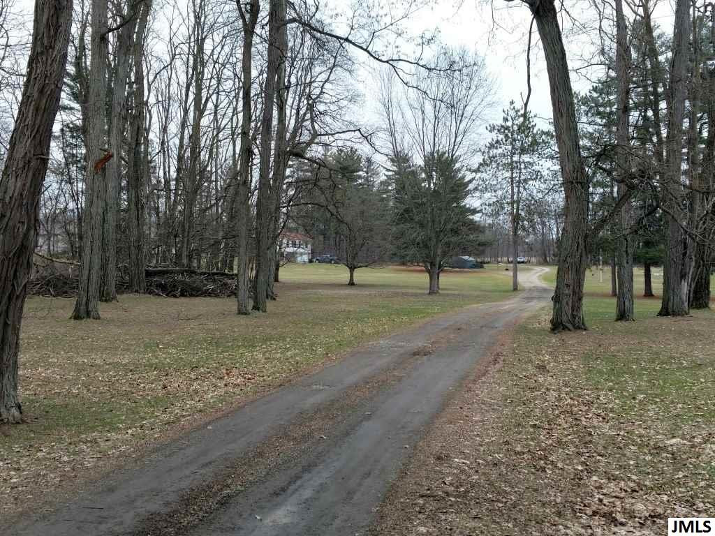 6789 Brown Road Parma, MI 49269 - Photo 32 of 36 Photo 32