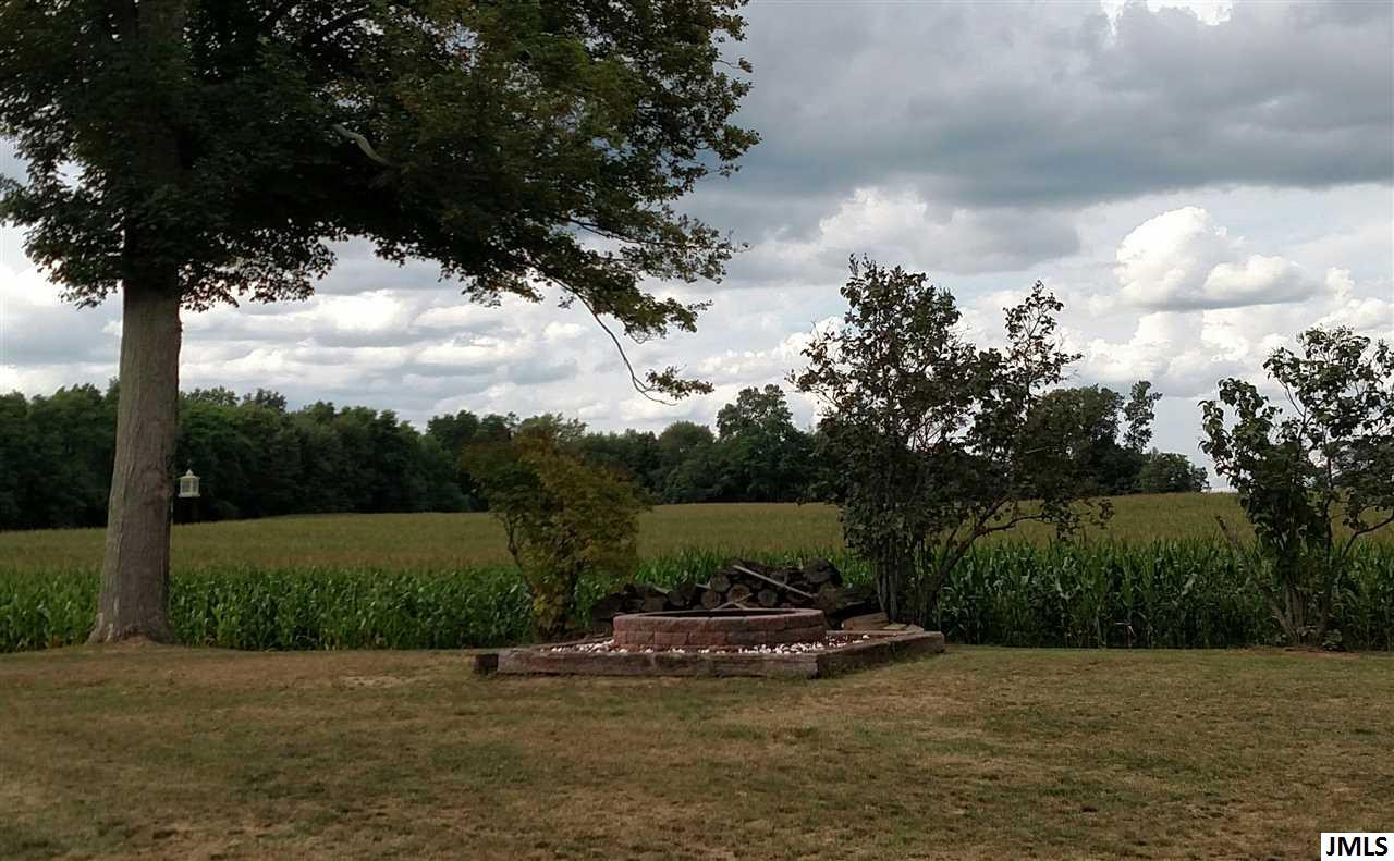 6789 Brown Road Parma, MI 49269 - Photo 33 of 36 Photo 33