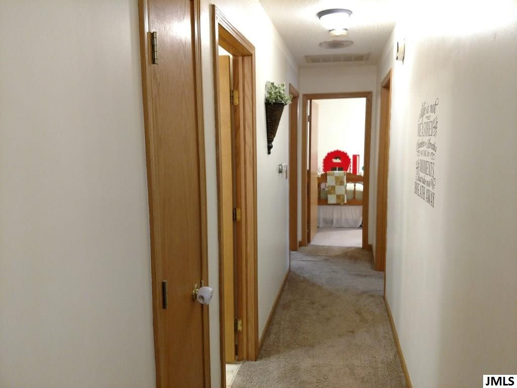 6789 Brown Road Parma, MI 49269 - Photo 5 of 36 Photo 5