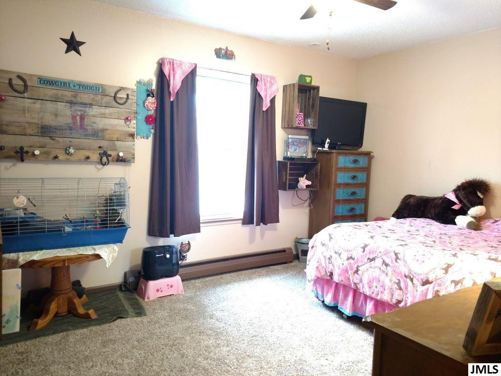 6789 Brown Road Parma, MI 49269 - Photo 7 of 36 Photo 7