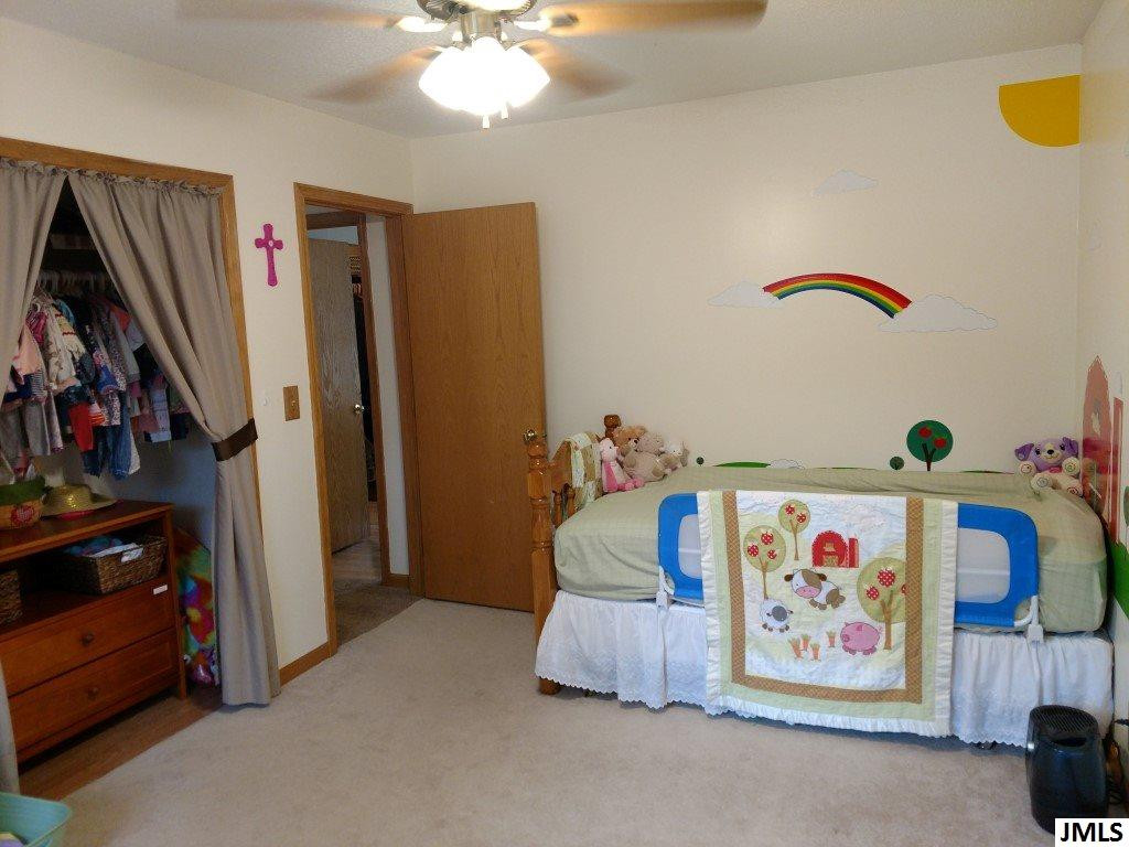 6789 Brown Road Parma, MI 49269 - Photo 8 of 36 Photo 8