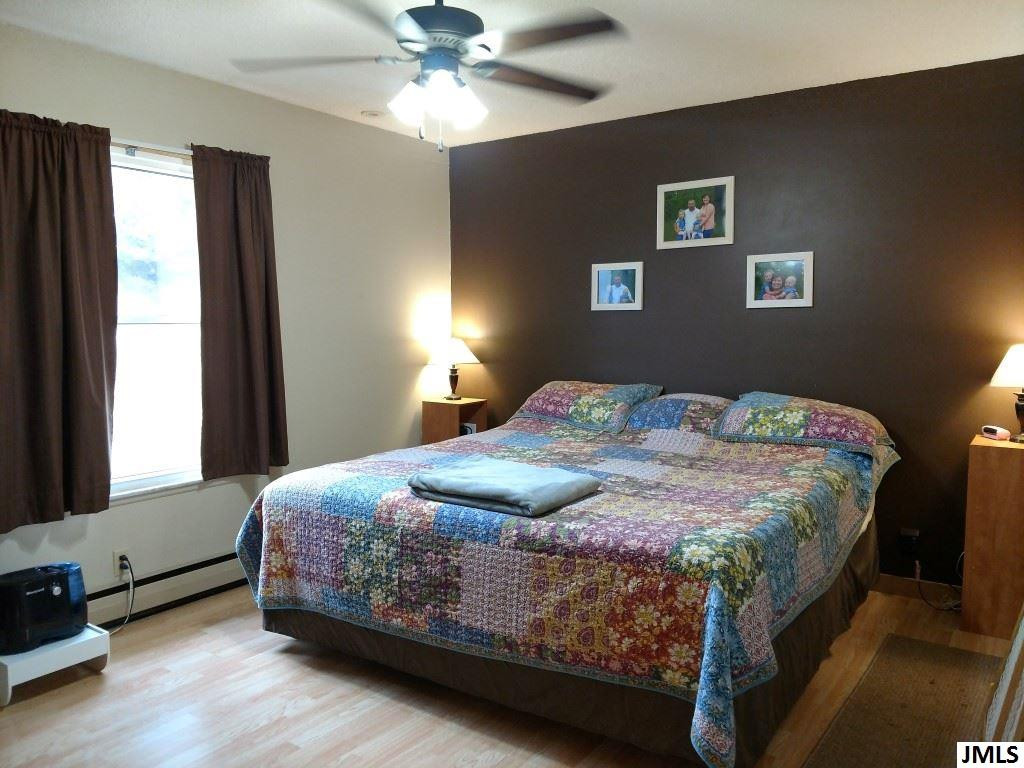 6789 Brown Road Parma, MI 49269 - Photo 9 of 36 Photo 9