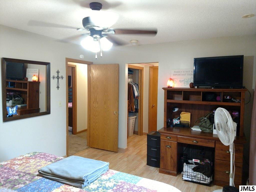 6789 Brown Road Parma, MI 49269 - Photo 10 of 36 Photo 10