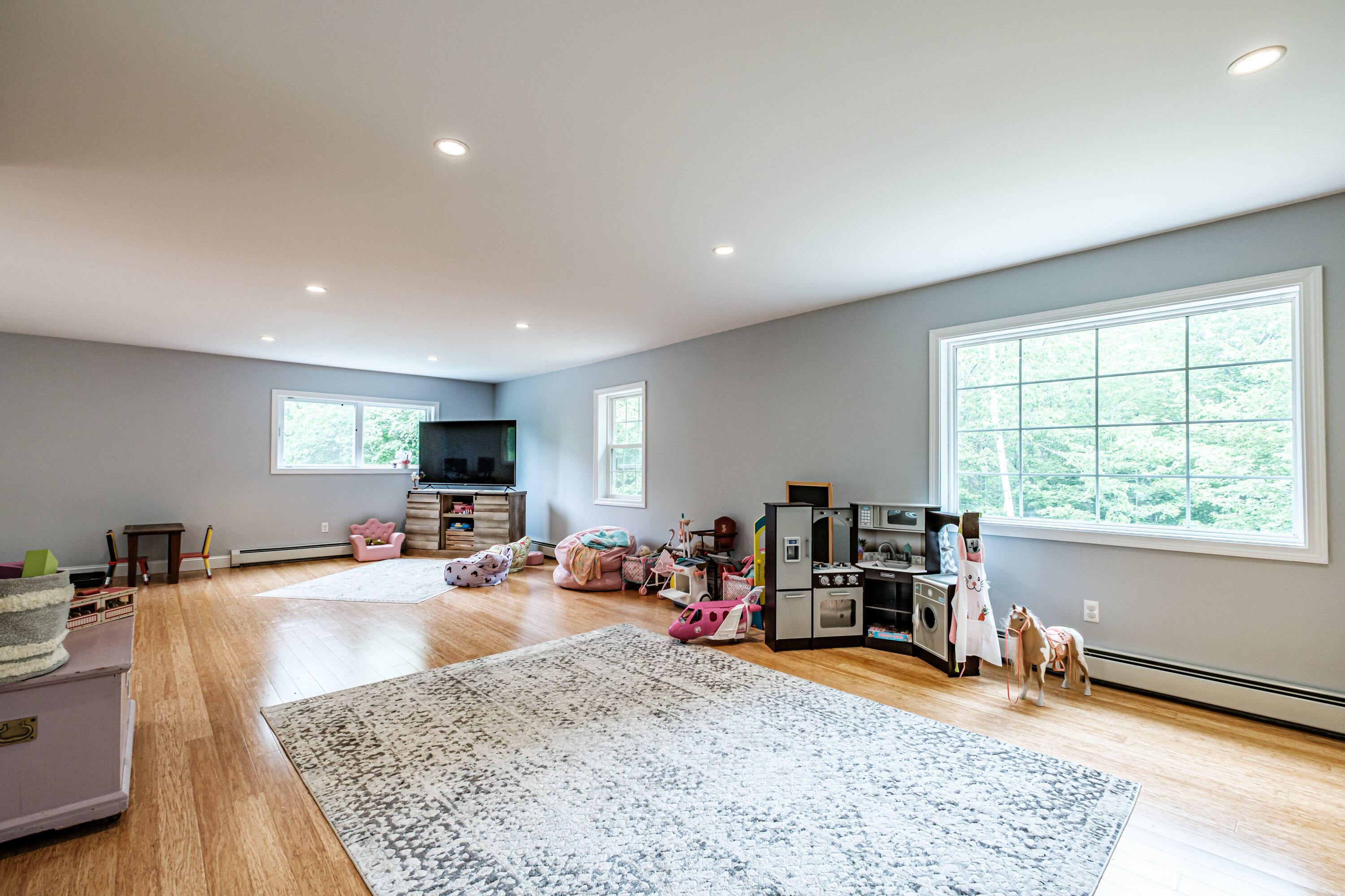 28 Robinson Hill Road Oxford, ME 04270 - Photo 41 of 65 20260602gp-62037
