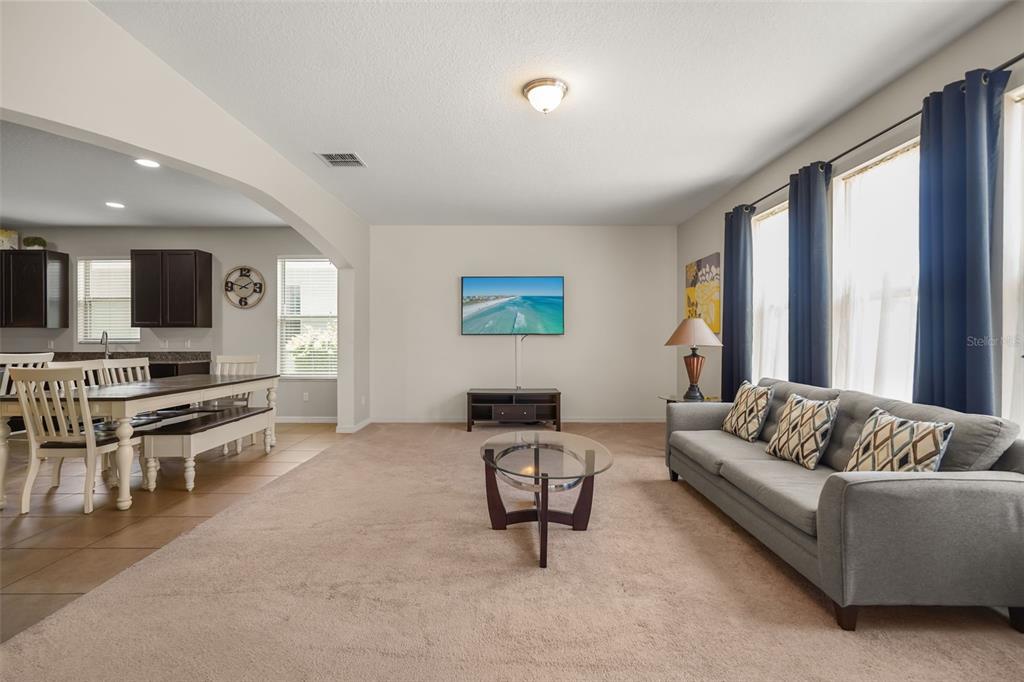 1612 Pine Marsh Loop St. Cloud, FL 34771 - Photo 5 of 43