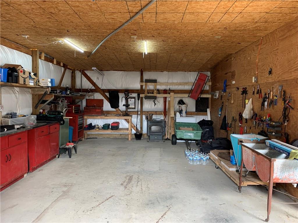 3400 Lambert Avenue Rosedale, IN 47874 - Photo 22 of 34