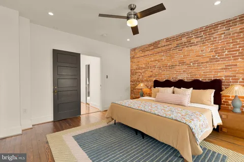 $1,695,000 | 1344 Girard Street Northwest, Washington, DC 20009
