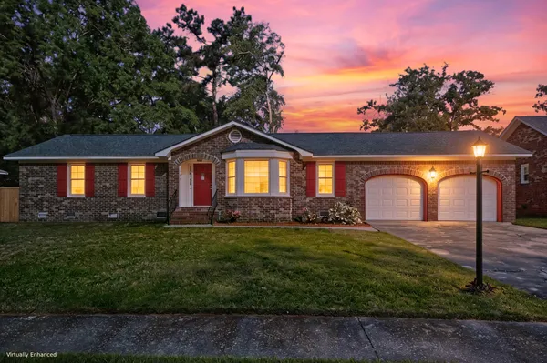 $347,000 | 704 Cluster Pines Road, Ladson, SC 29456