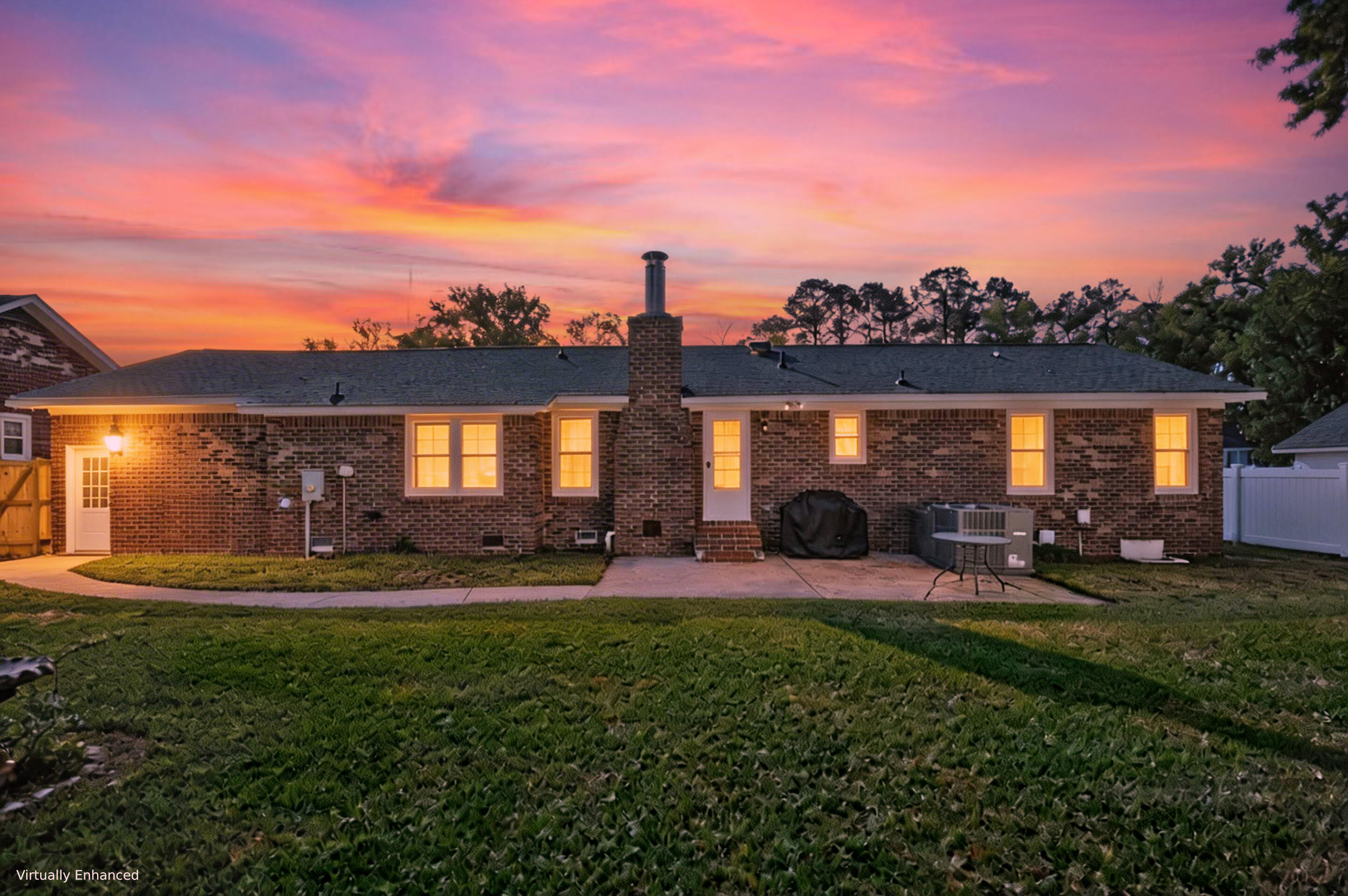 704 Cluster Pines Road Ladson, SC 29456 - Photo 11 of 46 704 Cluster Pines Rd-33