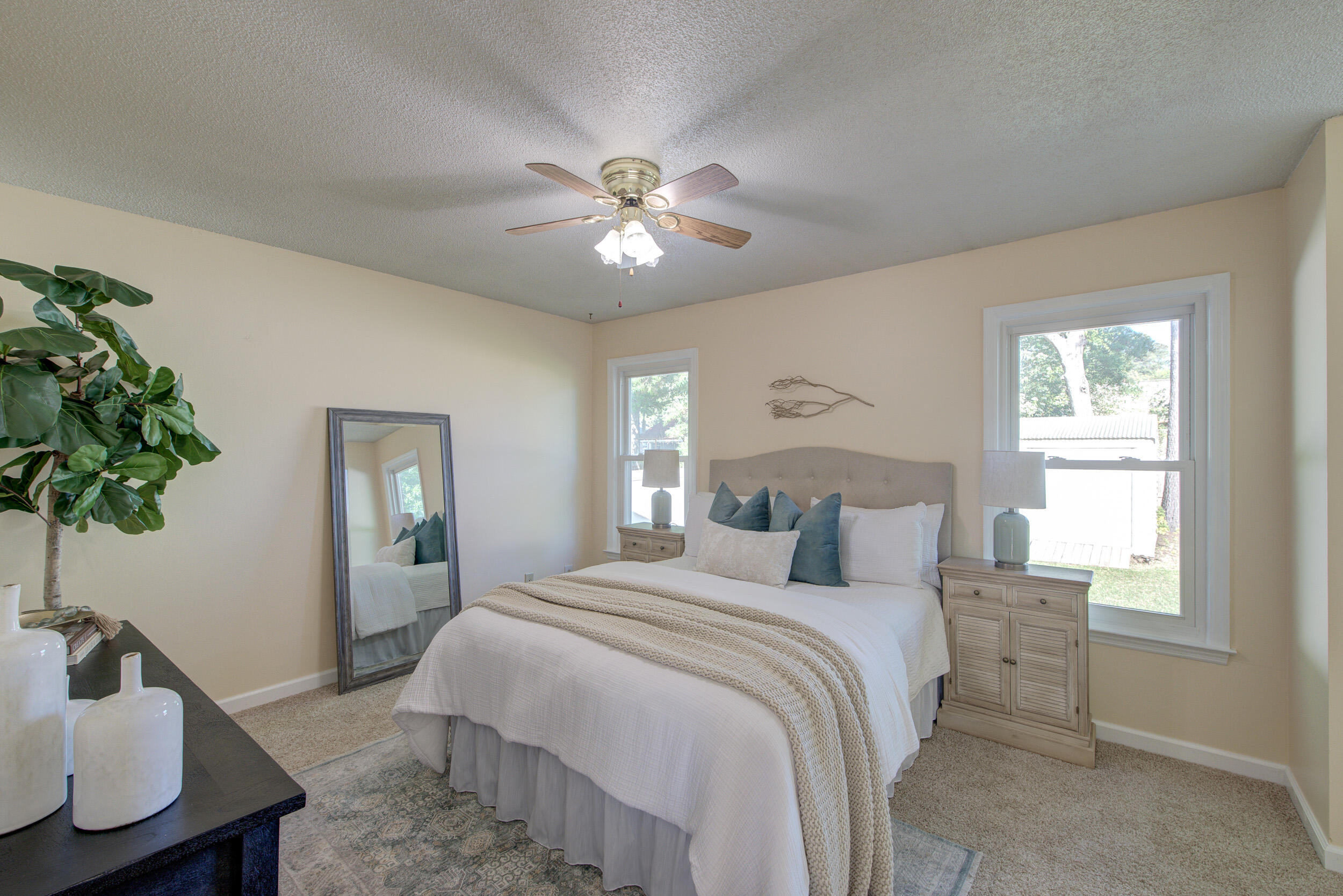 704 Cluster Pines Road Ladson, SC 29456 - Photo 13 of 46 704 Cluster Pines Rd-21