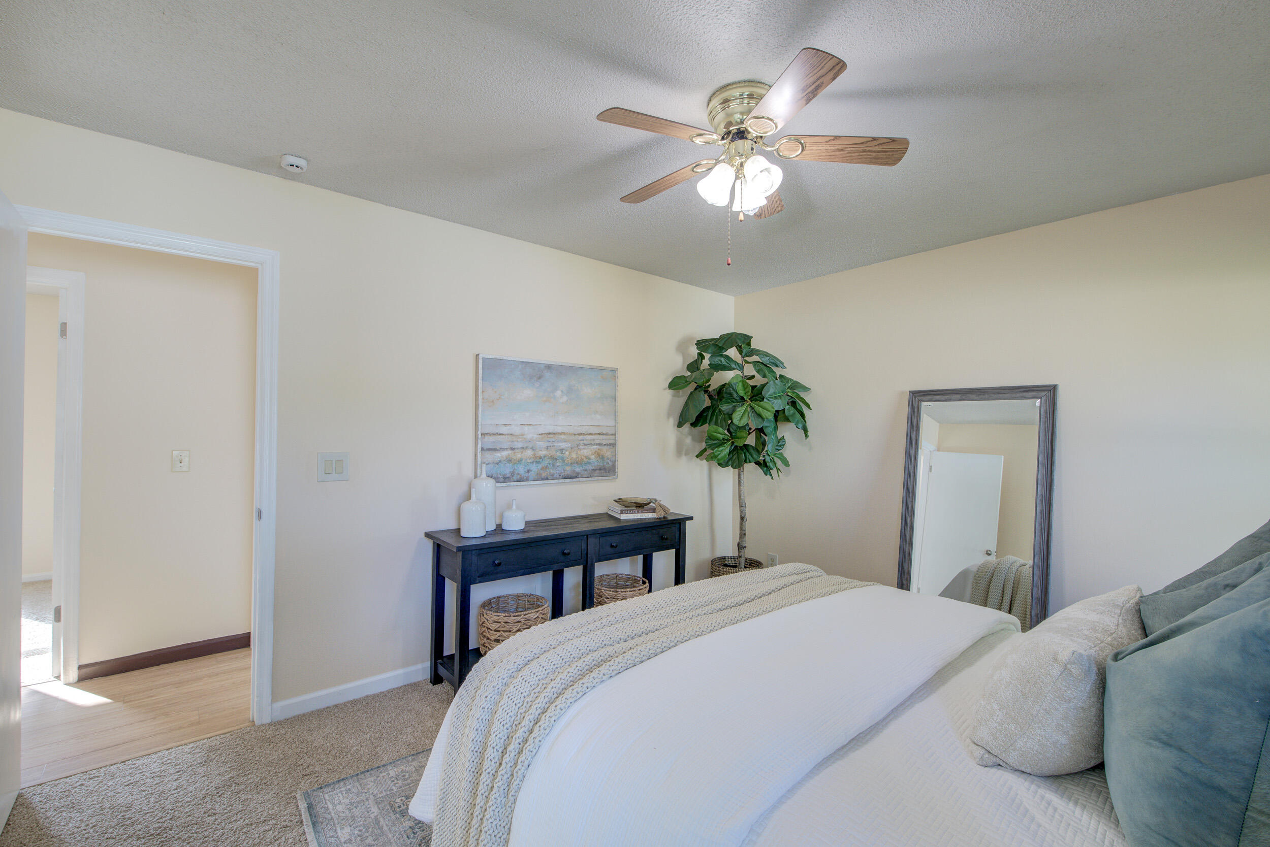 704 Cluster Pines Road Ladson, SC 29456 - Photo 14 of 46 704 Cluster Pines Rd-22