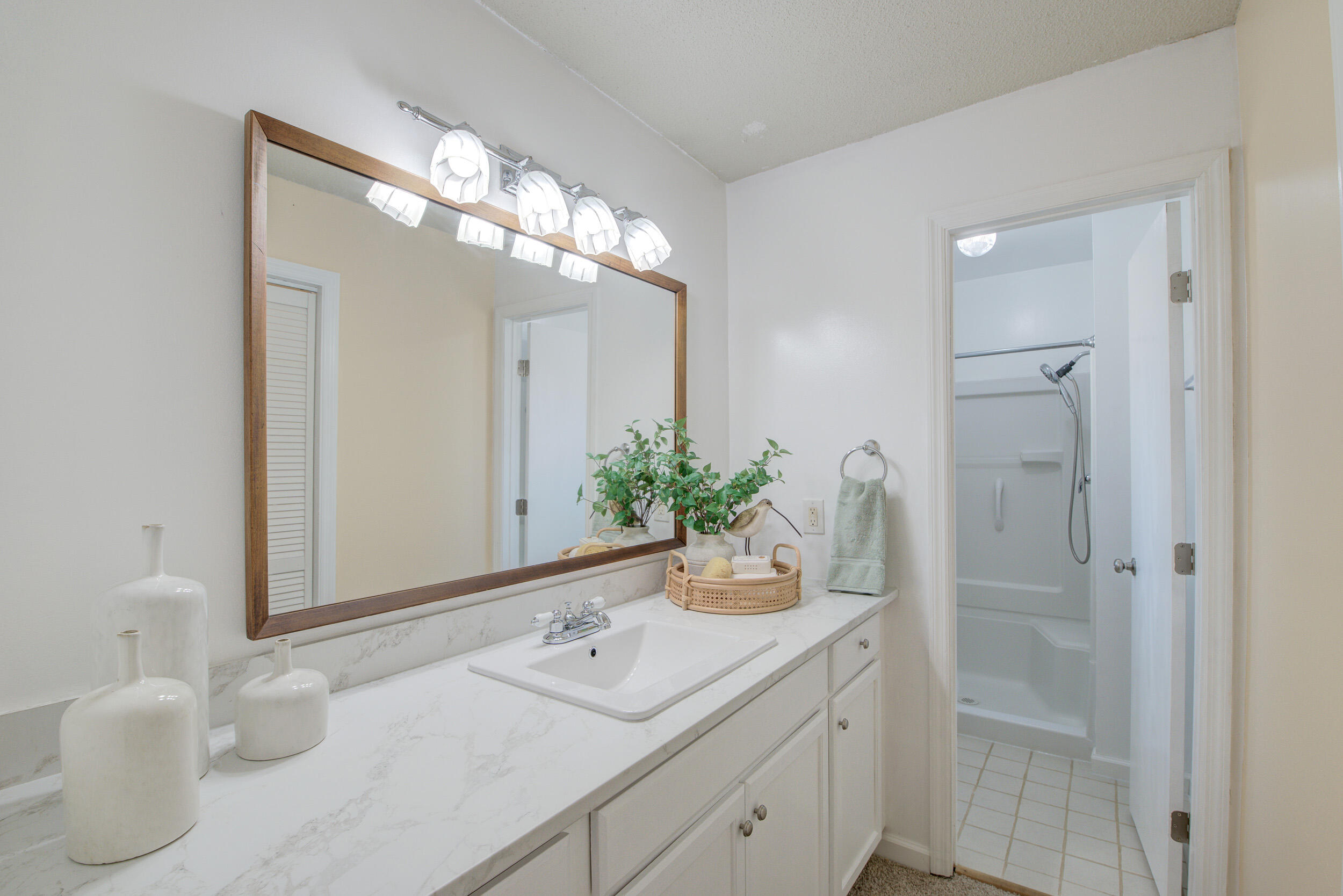704 Cluster Pines Road Ladson, SC 29456 - Photo 16 of 46 704 Cluster Pines Rd-24