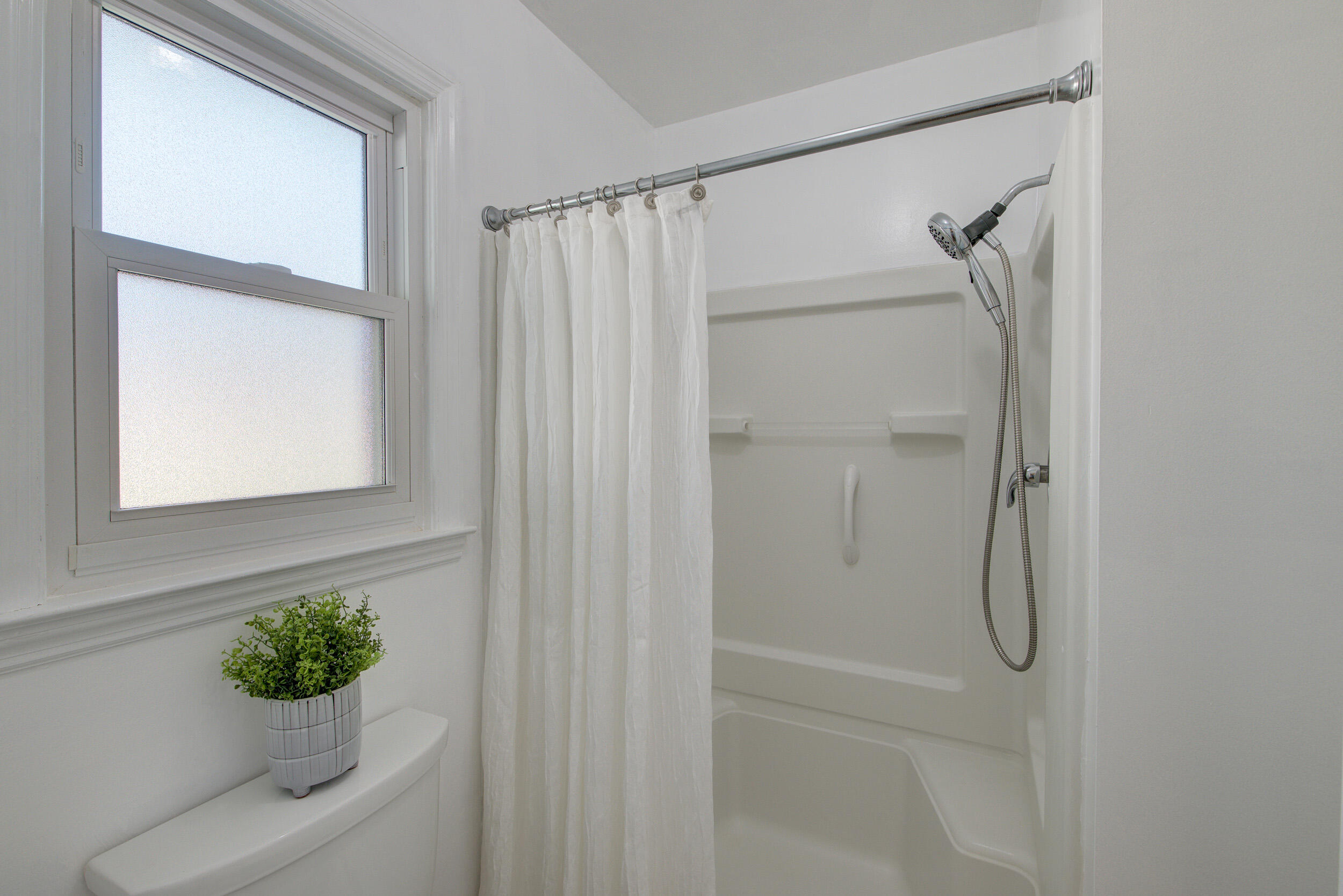 704 Cluster Pines Road Ladson, SC 29456 - Photo 17 of 46 704 Cluster Pines Rd-25