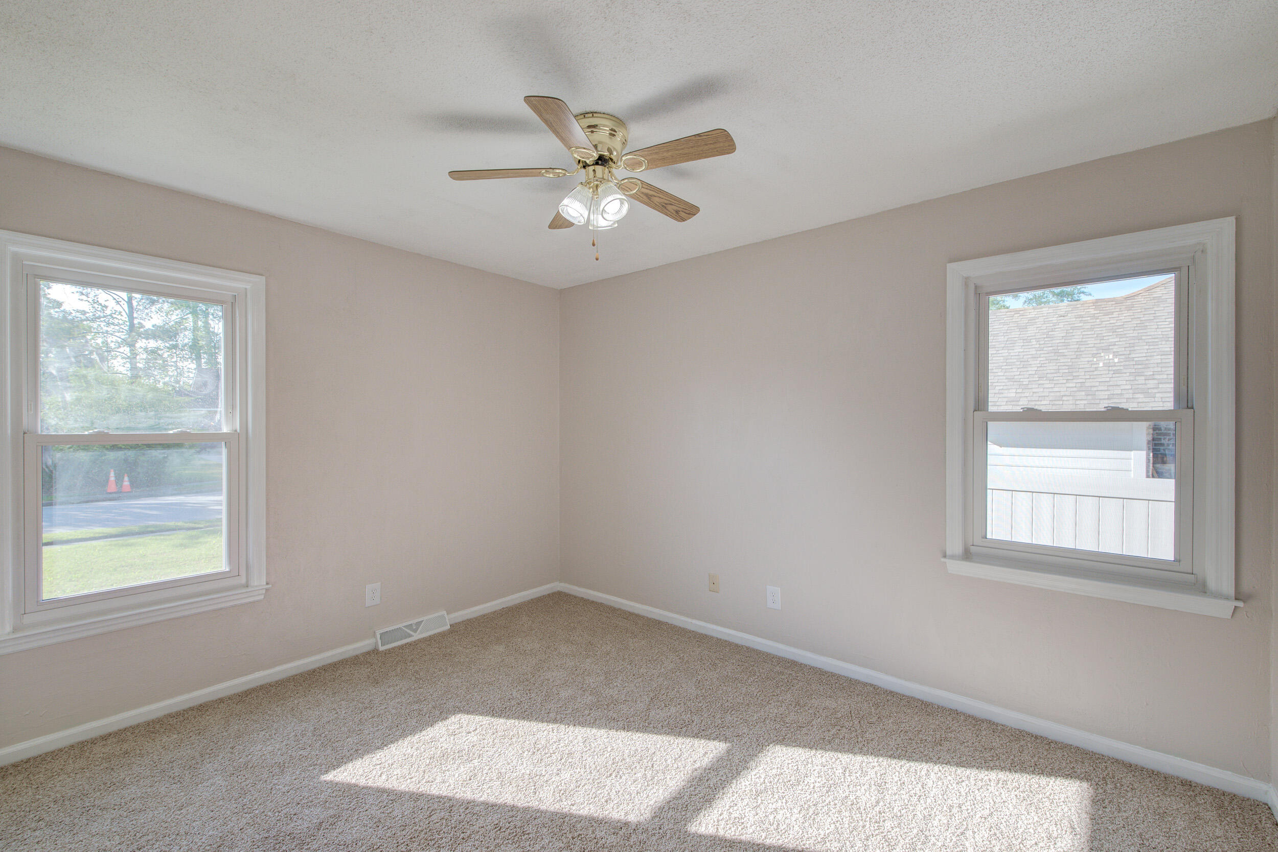 704 Cluster Pines Road Ladson, SC 29456 - Photo 19 of 46 704 Cluster Pines Rd-19