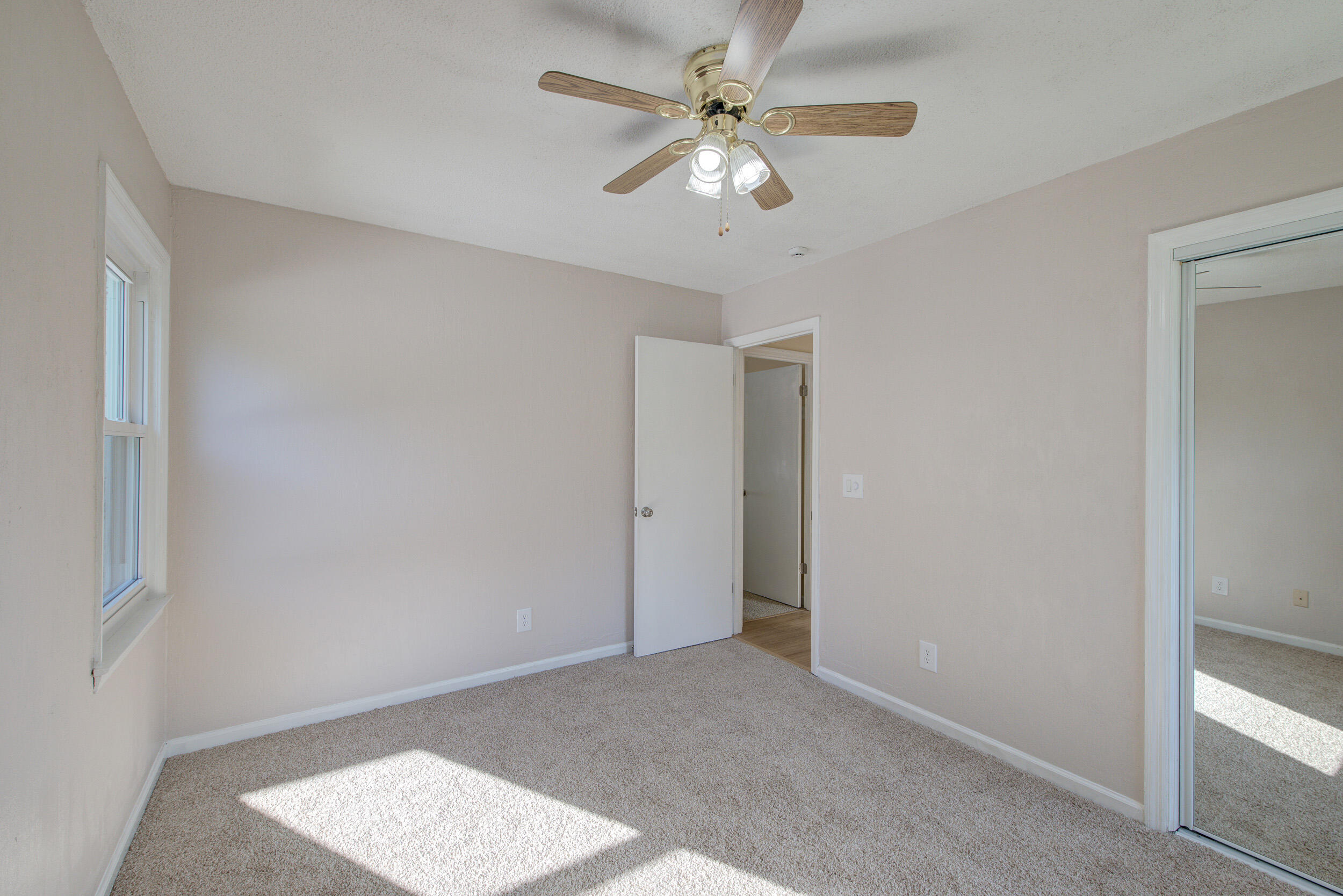 704 Cluster Pines Road Ladson, SC 29456 - Photo 20 of 46 704 Cluster Pines Rd-20