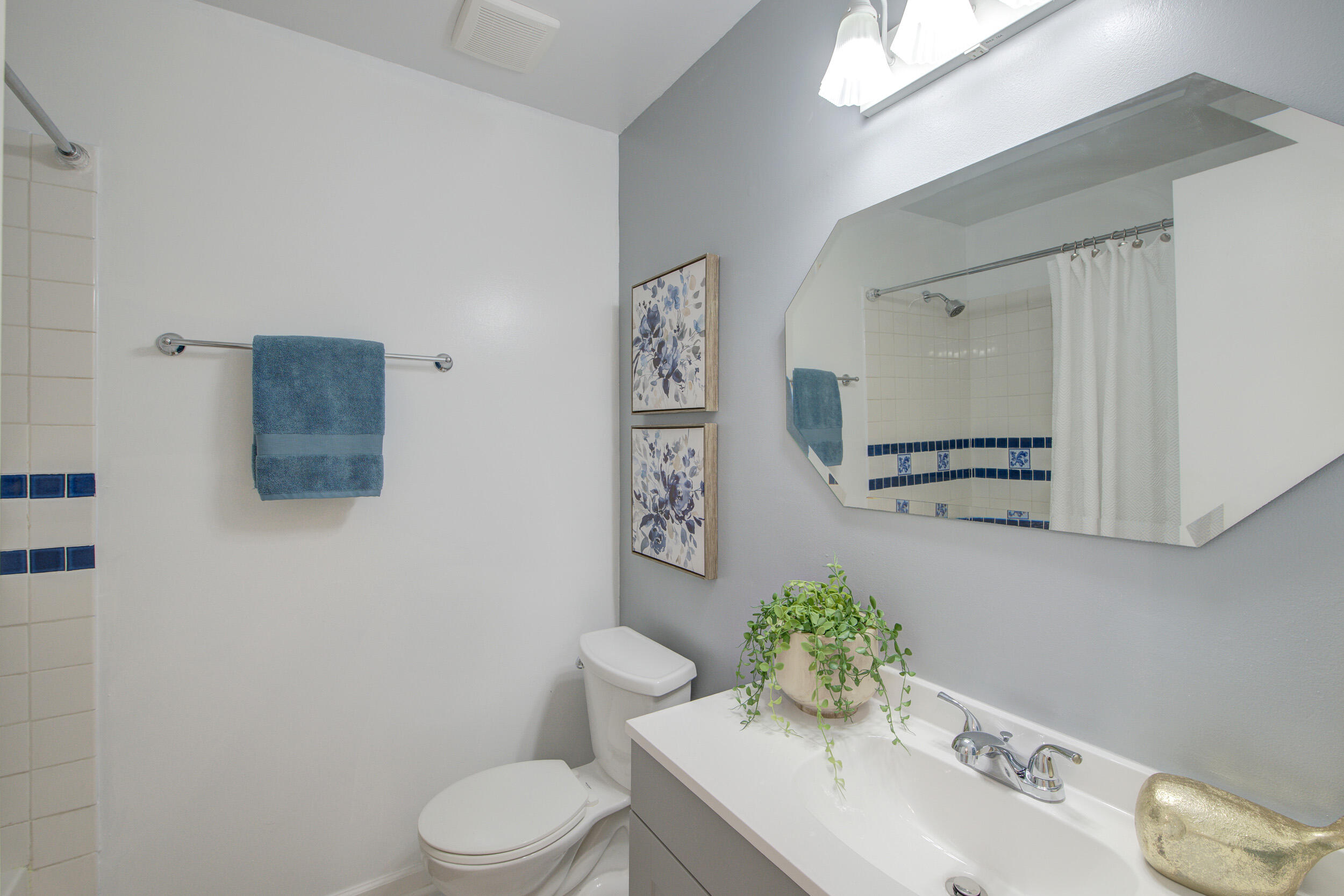 704 Cluster Pines Road Ladson, SC 29456 - Photo 21 of 46 704 Cluster Pines Rd-16