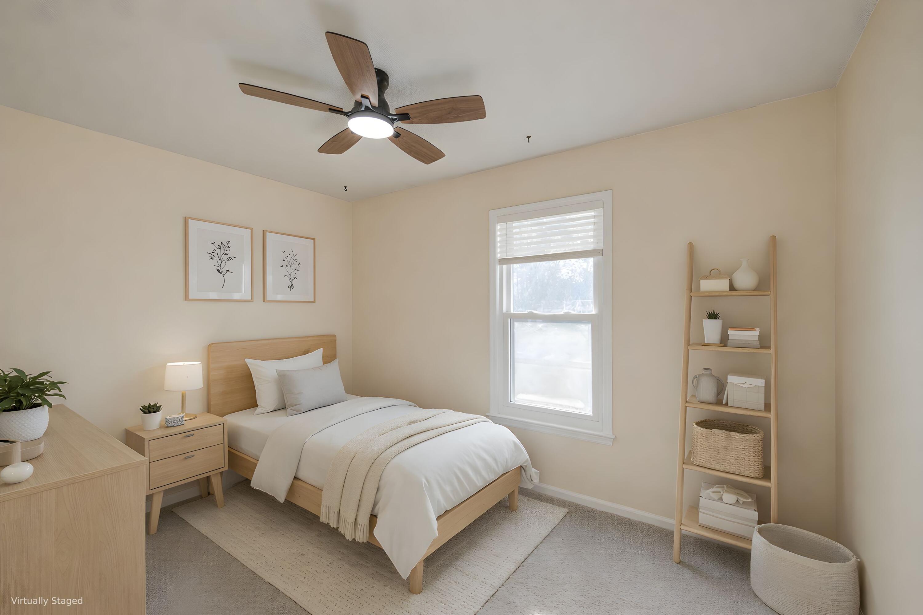 704 Cluster Pines Road Ladson, SC 29456 - Photo 22 of 46 704 Cluster Pines Rd-17