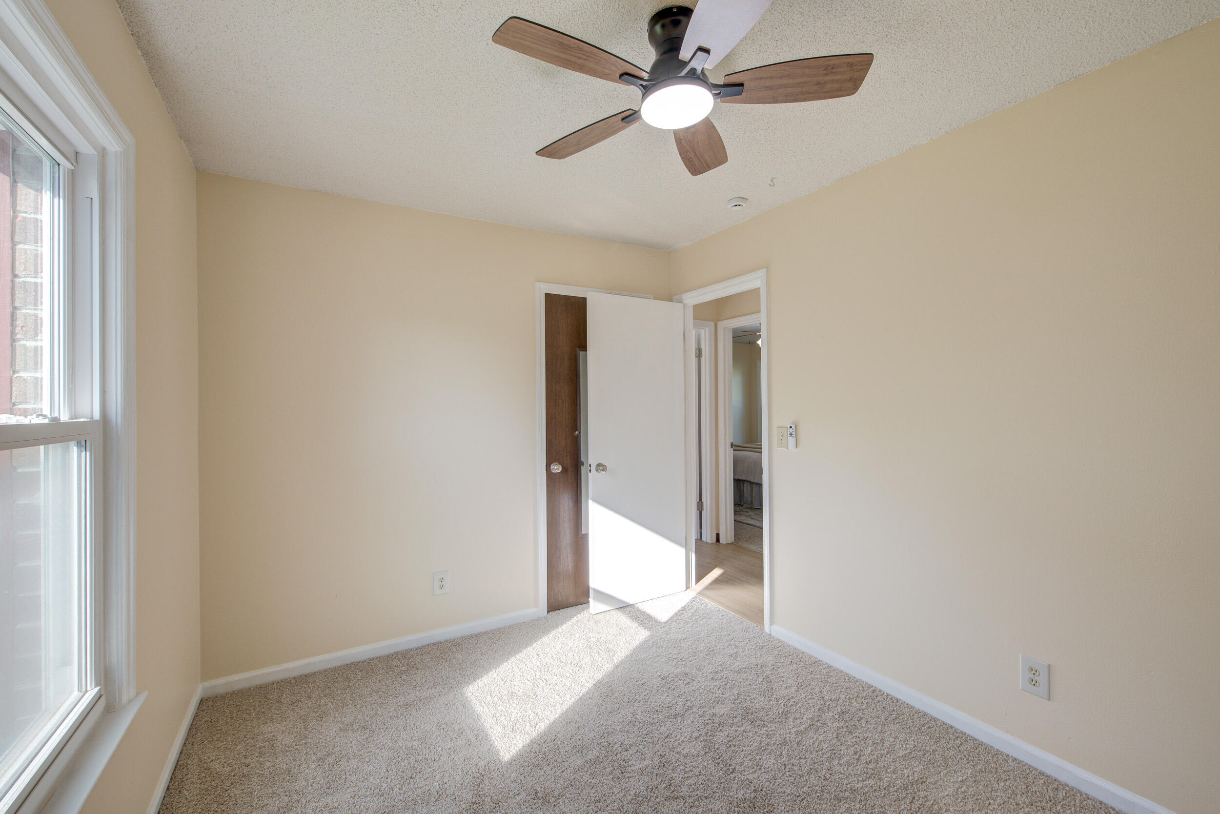 704 Cluster Pines Road Ladson, SC 29456 - Photo 24 of 46 704 Cluster Pines Rd-18