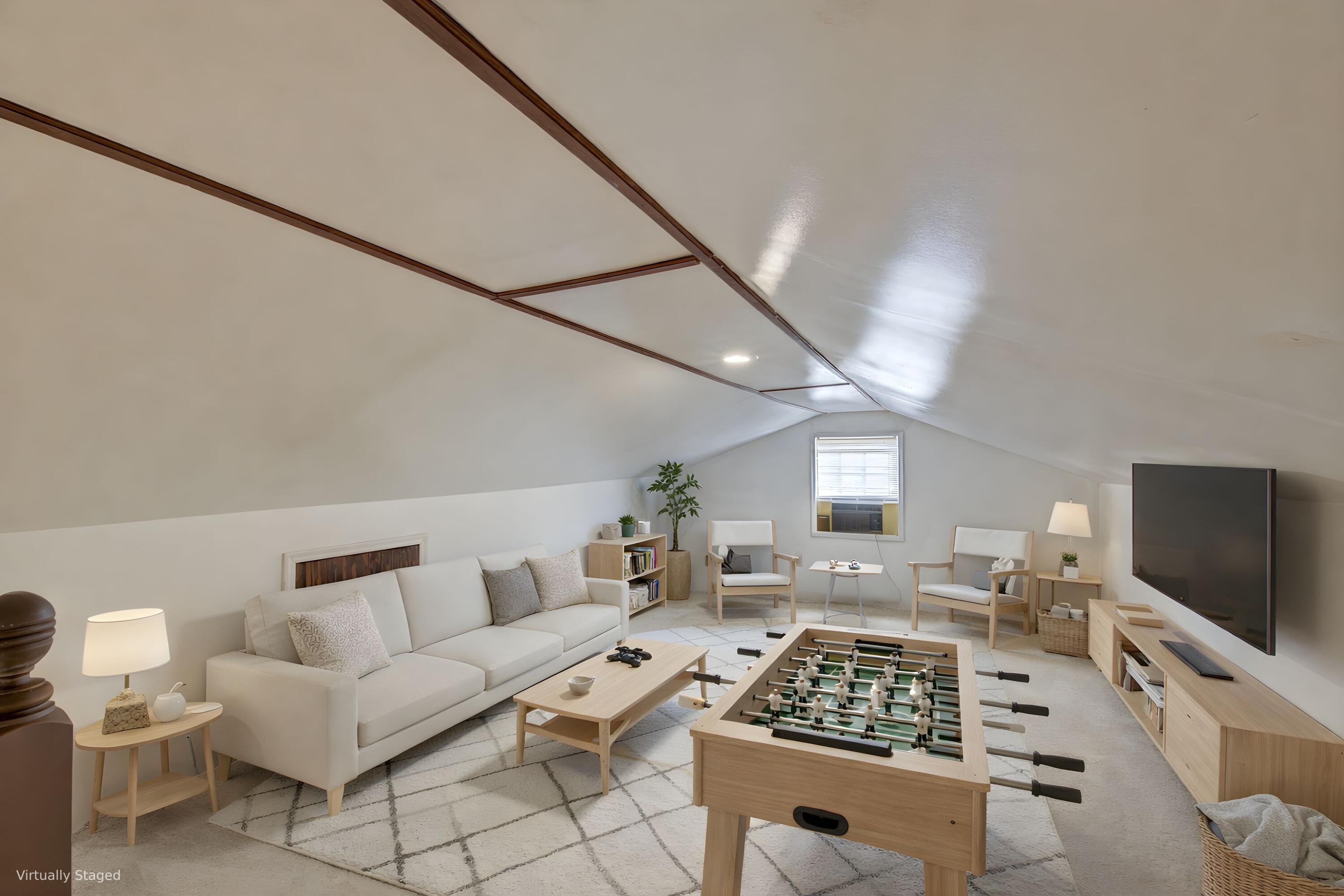 704 Cluster Pines Road Ladson, SC 29456 - Photo 25 of 46 704 Cluster Pines Rd-28