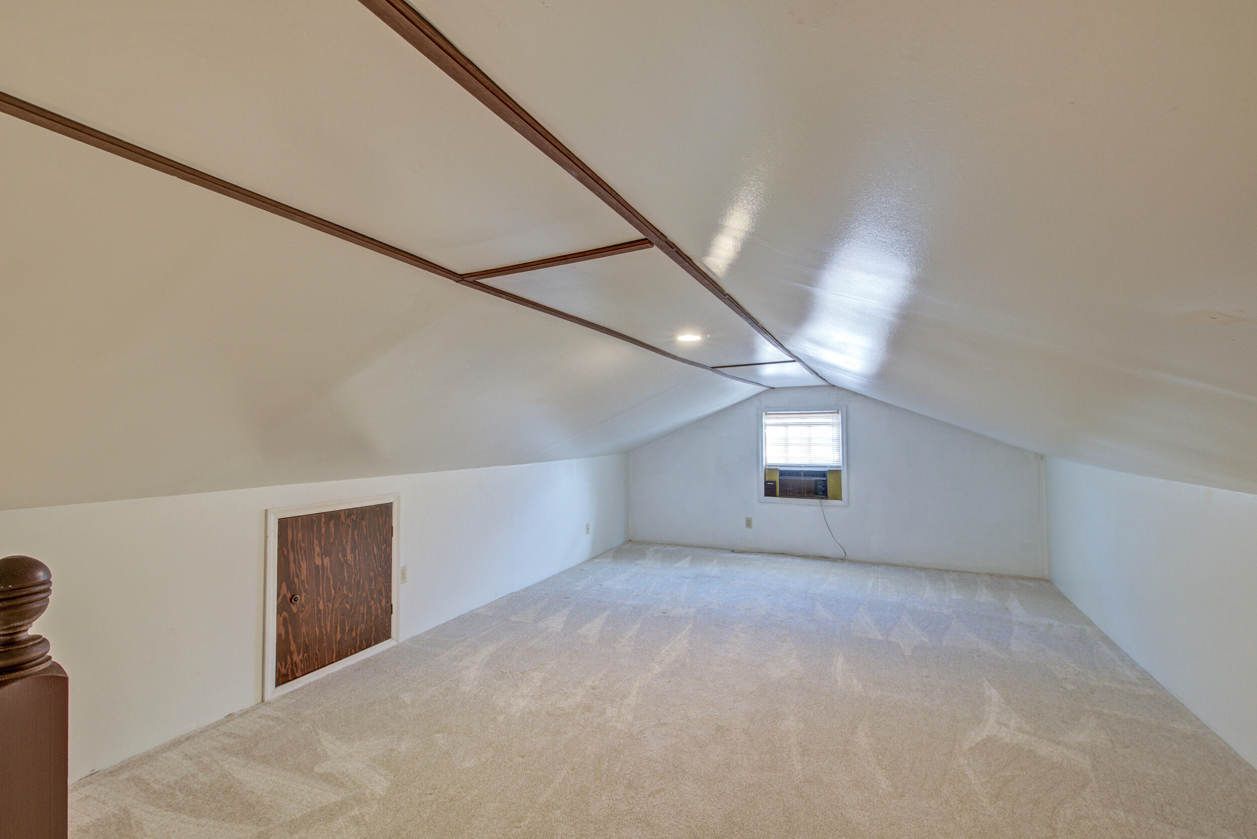 704 Cluster Pines Road Ladson, SC 29456 - Photo 26 of 46 704 Cluster Pines Rd-28
