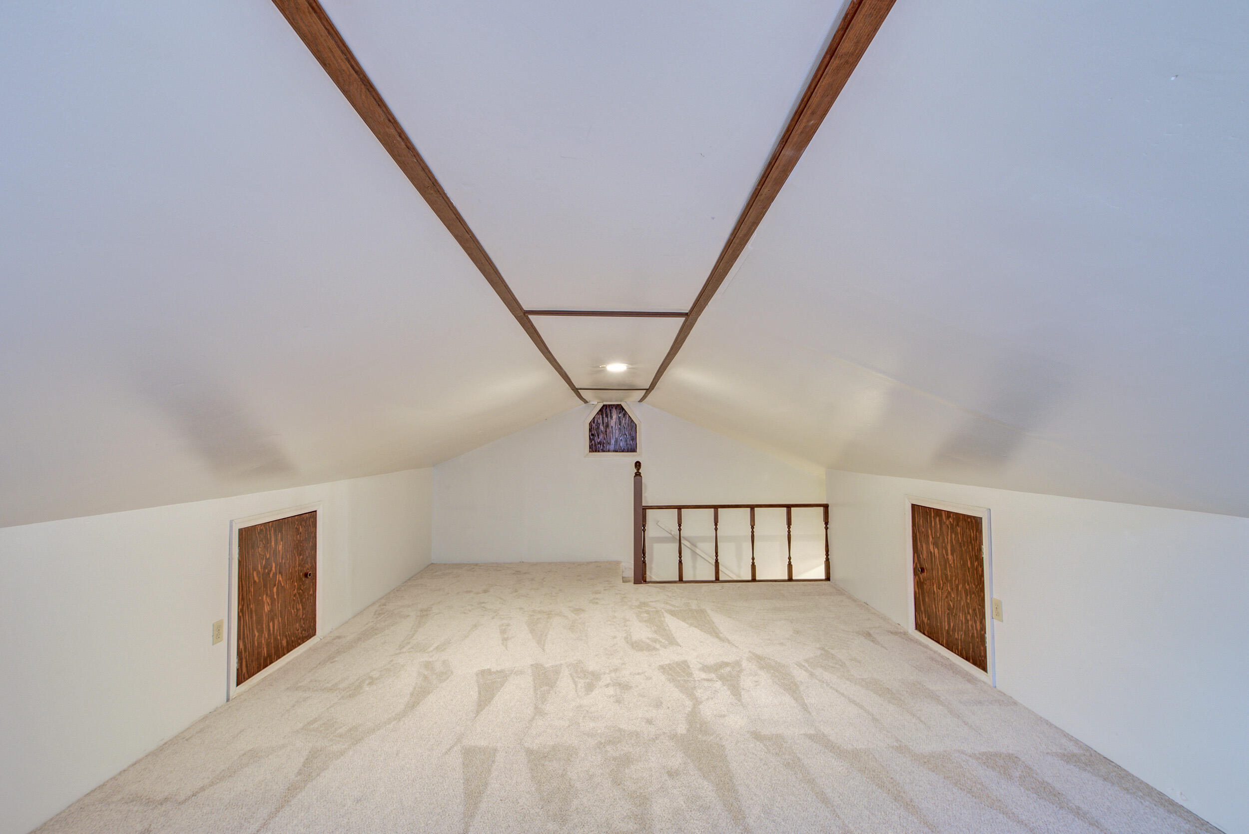 704 Cluster Pines Road Ladson, SC 29456 - Photo 27 of 46 704 Cluster Pines Rd-29