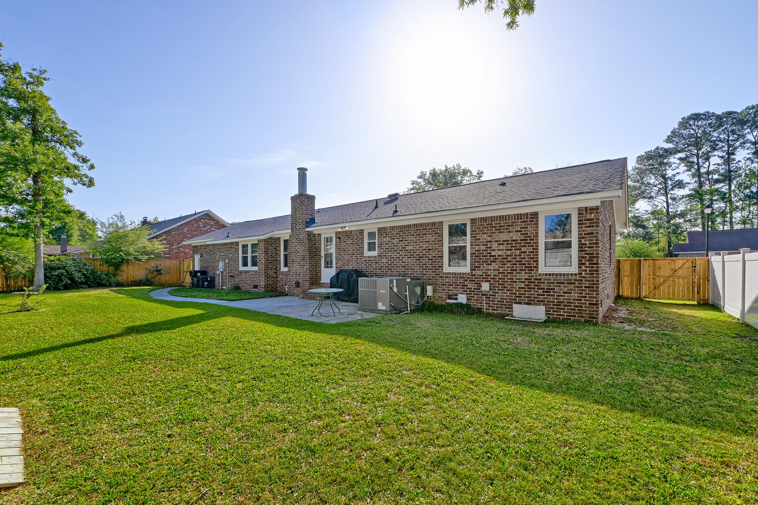704 Cluster Pines Road Ladson, SC 29456 - Photo 28 of 46 704 Cluster Pines Rd-32