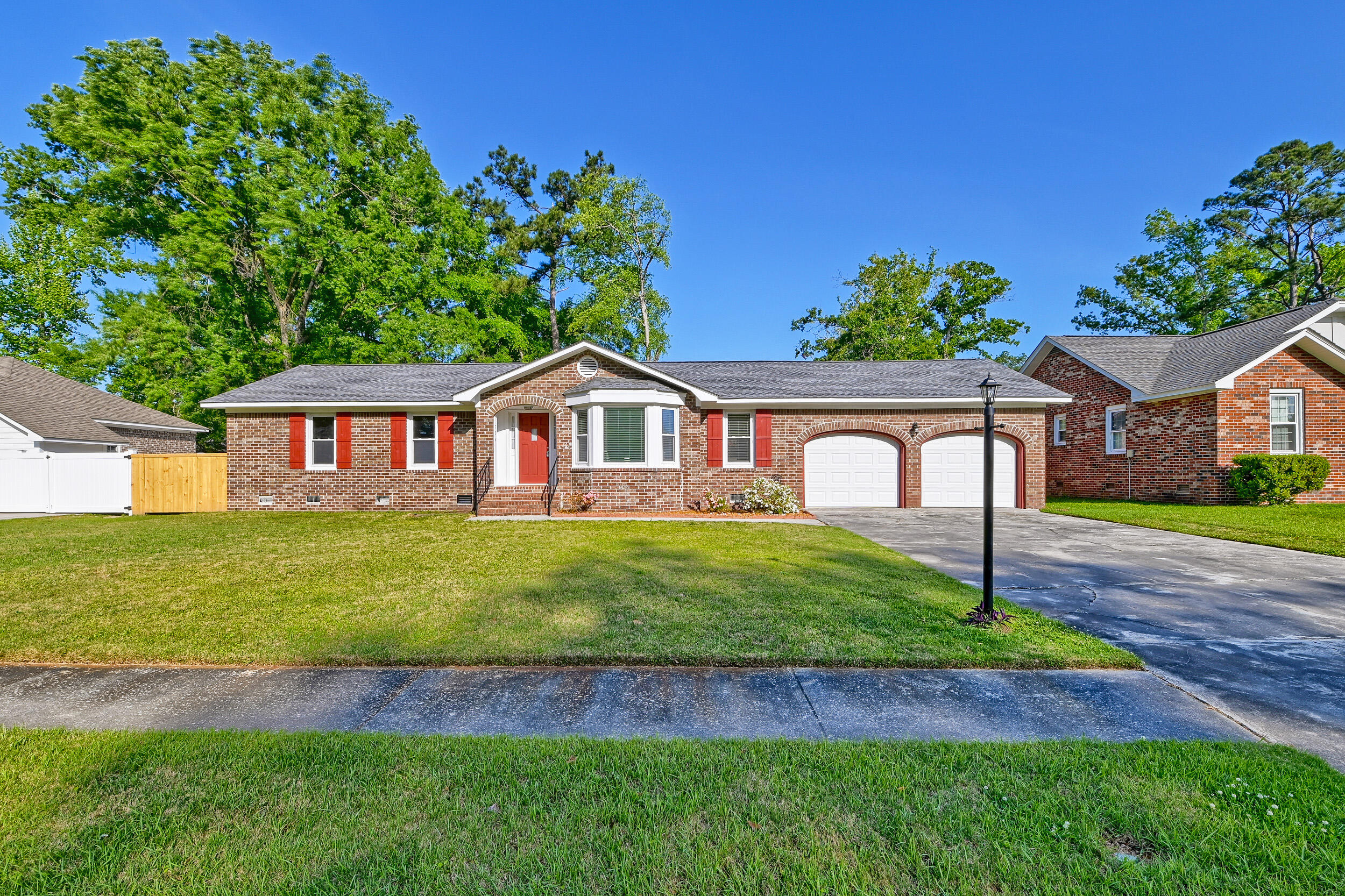 704 Cluster Pines Road Ladson, SC 29456 - Photo 30 of 46 704 Cluster Pines Rd-39