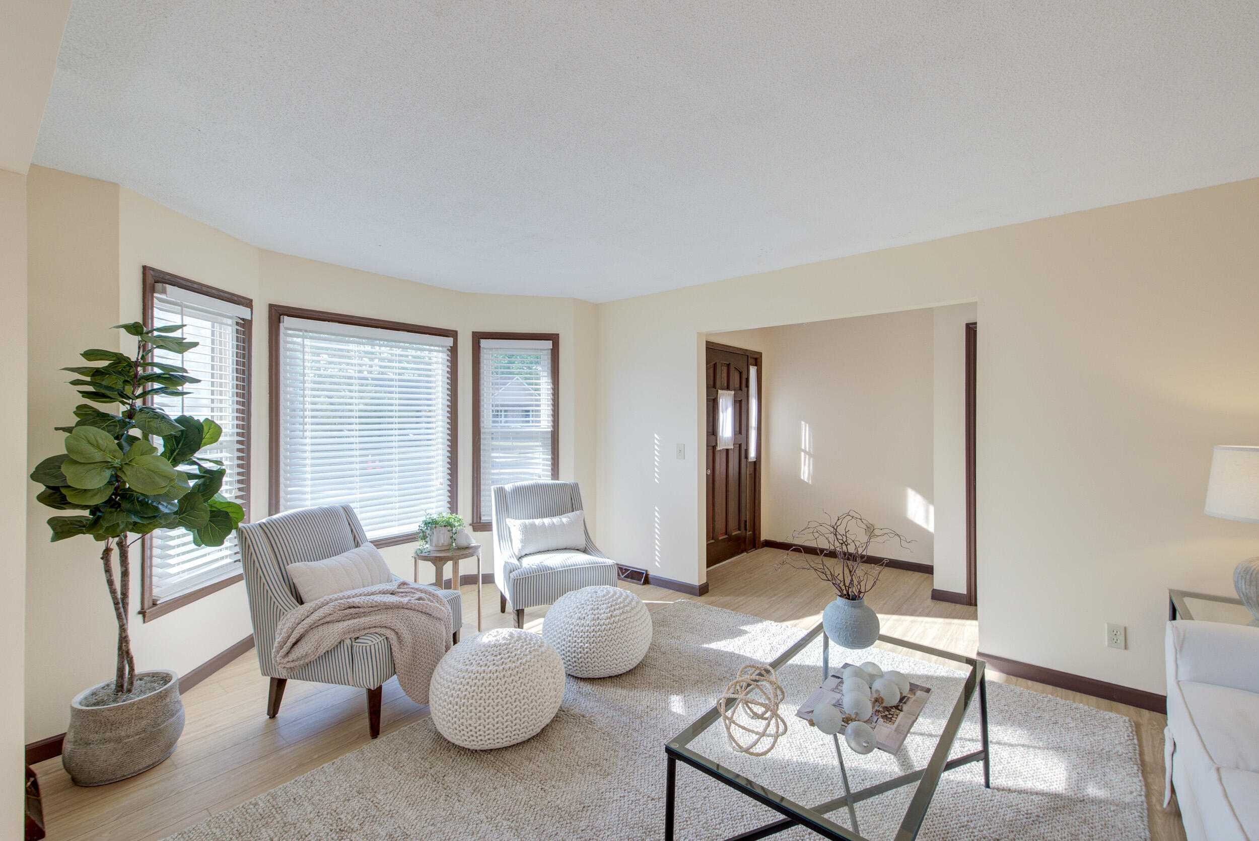 704 Cluster Pines Road Ladson, SC 29456 - Photo 3 of 46 704 Cluster Pines Rd-4