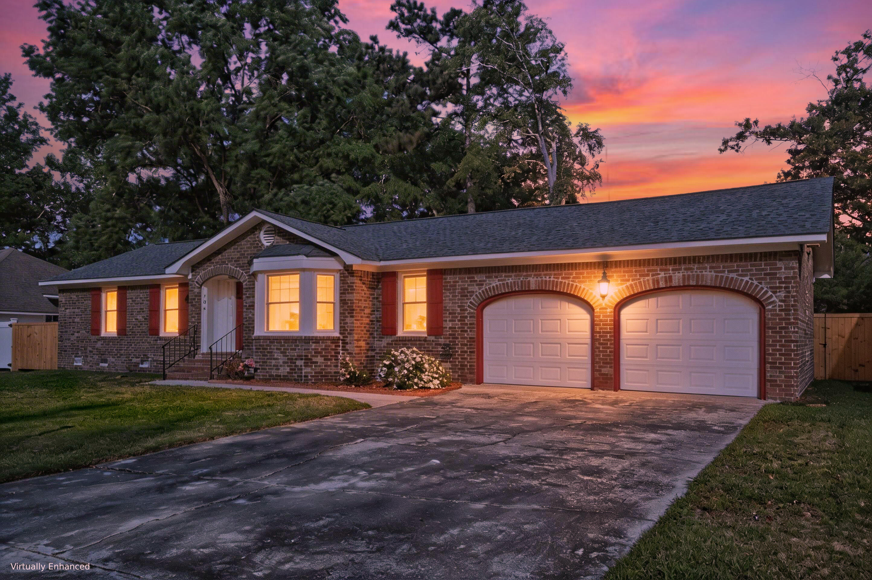 704 Cluster Pines Road Ladson, SC 29456 - Photo 31 of 46 704 Cluster Pines Rd-38