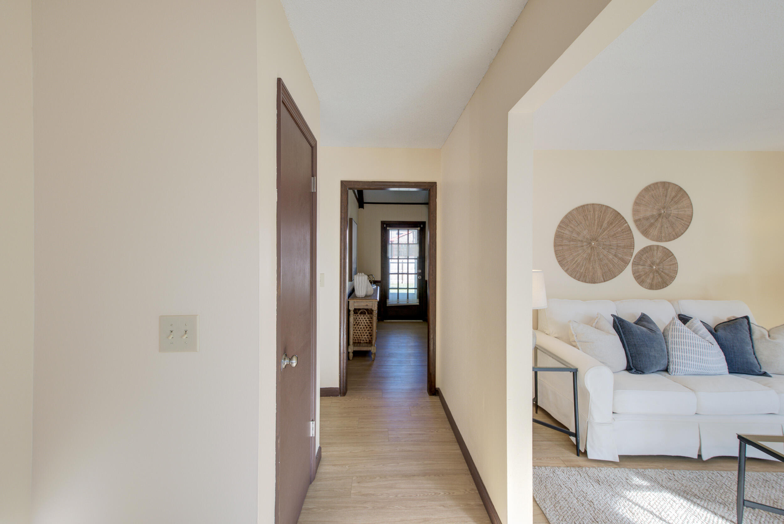 704 Cluster Pines Road Ladson, SC 29456 - Photo 32 of 46 704 Cluster Pines Rd