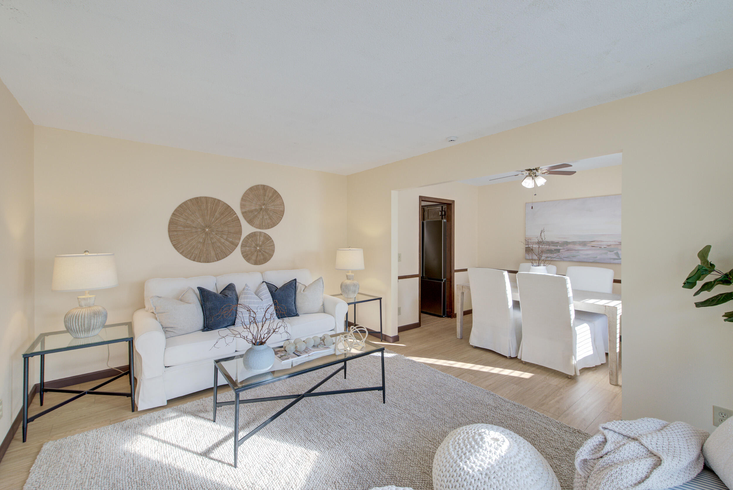 704 Cluster Pines Road Ladson, SC 29456 - Photo 33 of 46 704 Cluster Pines Rd-3