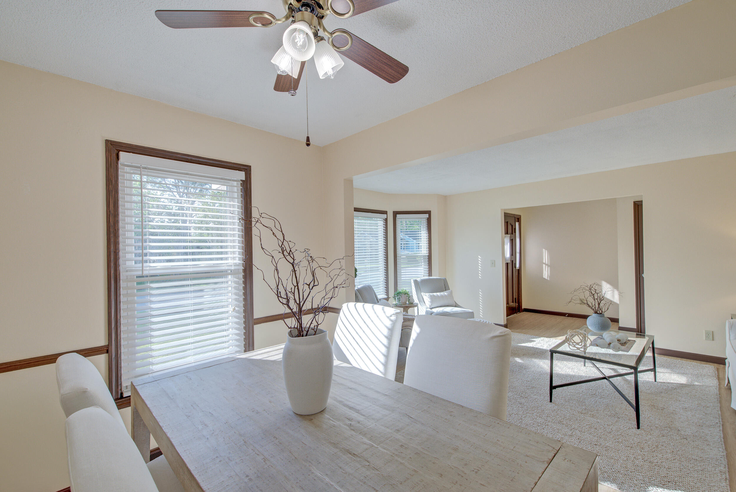 704 Cluster Pines Road Ladson, SC 29456 - Photo 34 of 46 704 Cluster Pines Rd-6