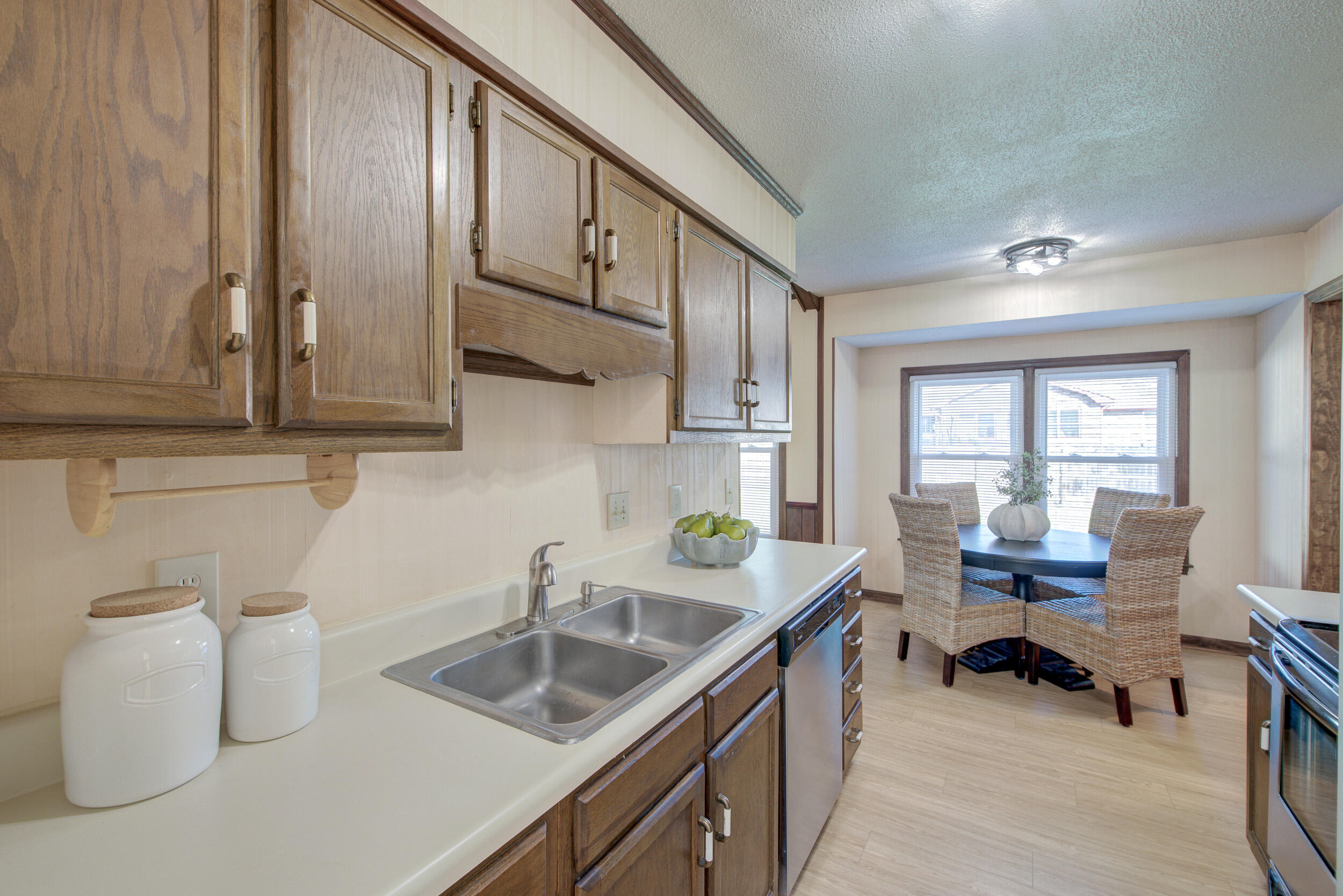 704 Cluster Pines Road Ladson, SC 29456 - Photo 36 of 46 704 Cluster Pines Rd-7