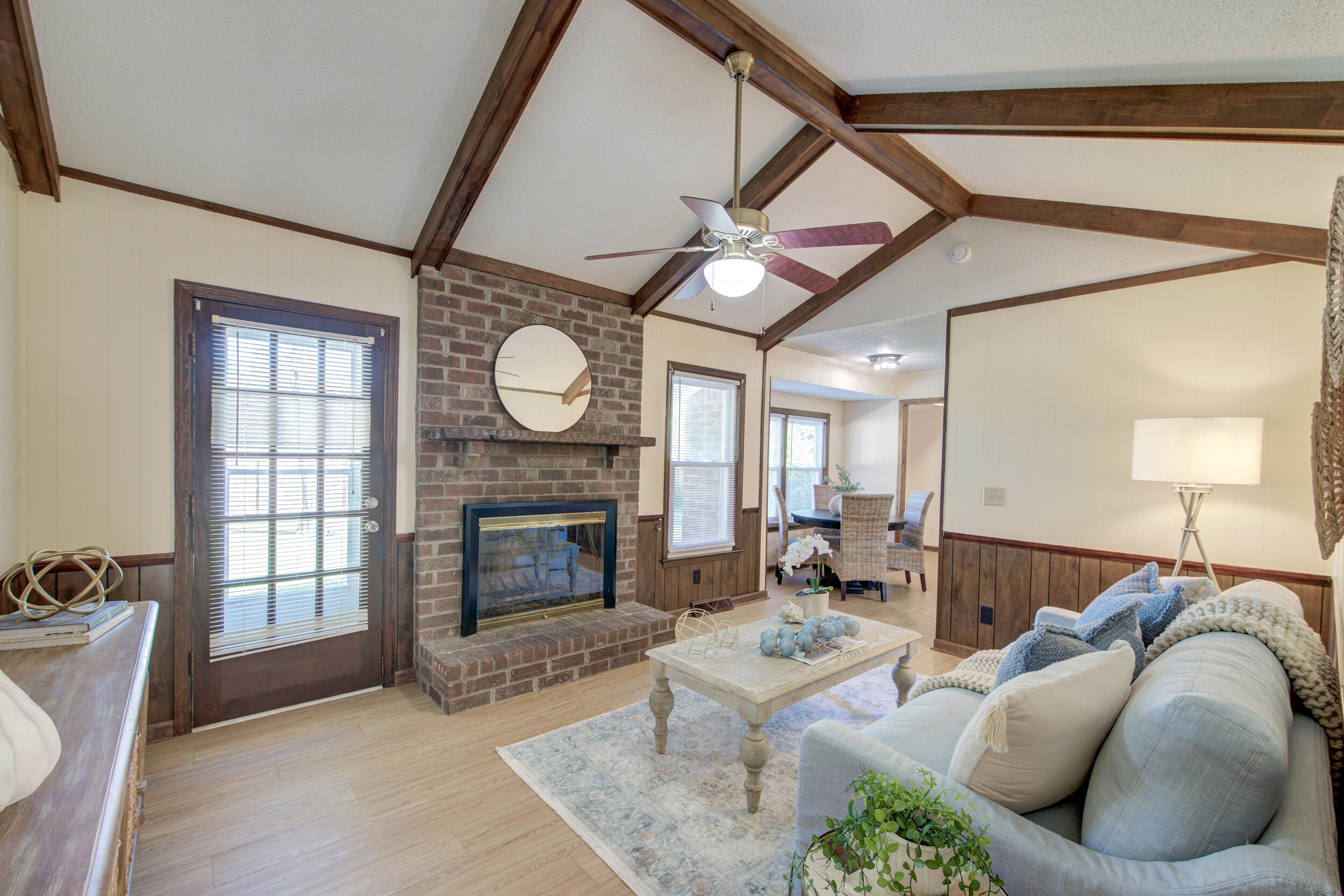 704 Cluster Pines Road Ladson, SC 29456 - Photo 37 of 46 704 Cluster Pines Rd-15