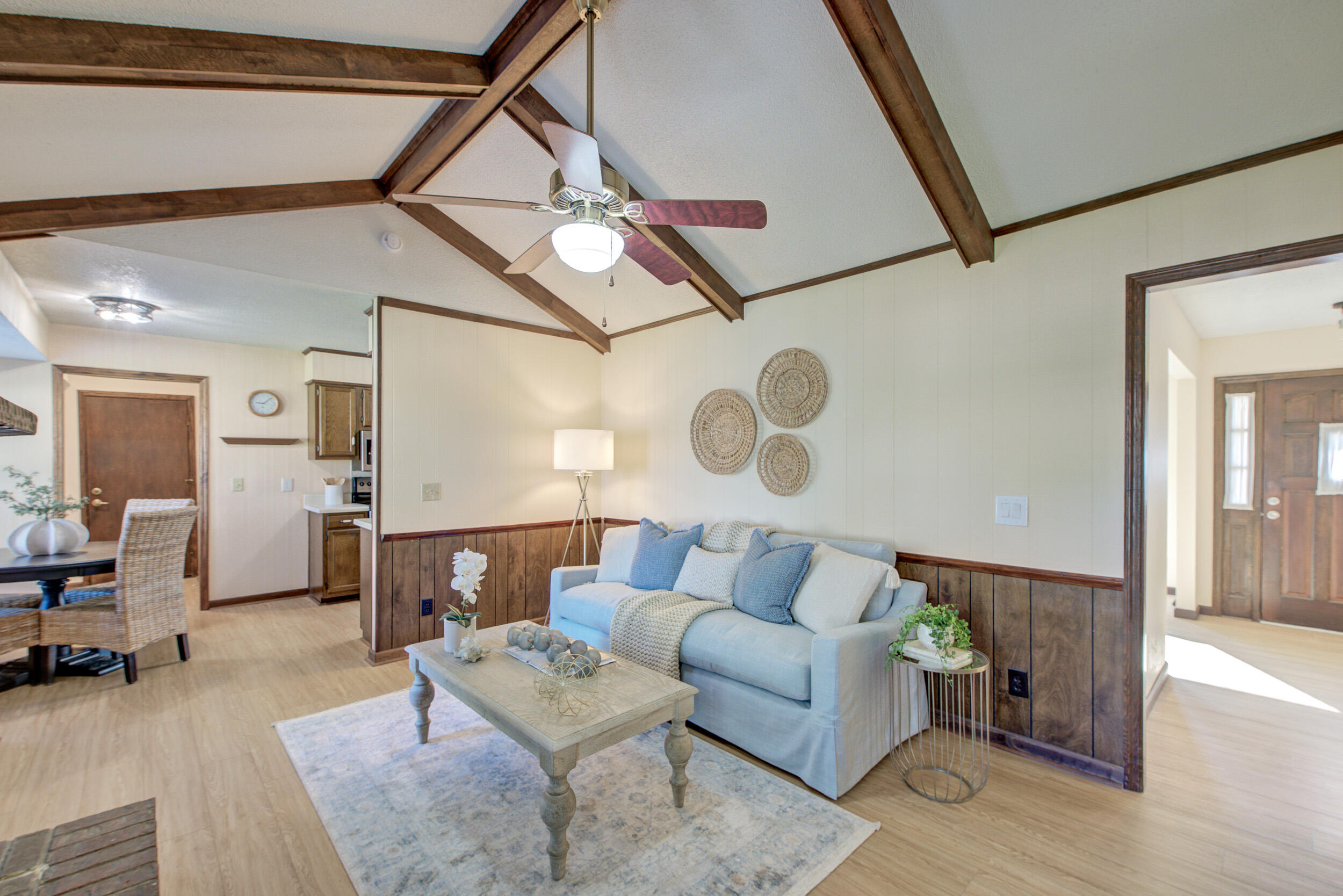 704 Cluster Pines Road Ladson, SC 29456 - Photo 38 of 46 704 Cluster Pines Rd-14