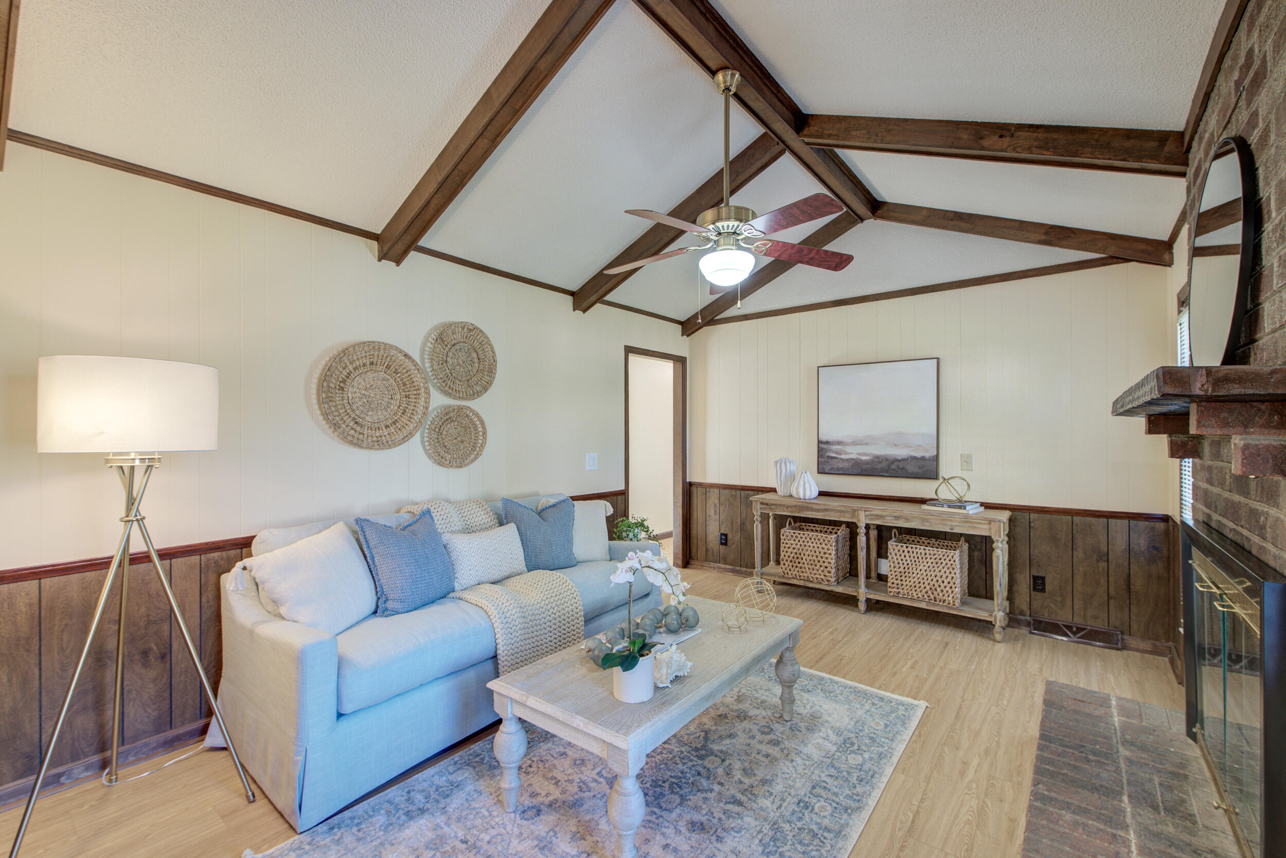 704 Cluster Pines Road Ladson, SC 29456 - Photo 39 of 46 704 Cluster Pines Rd-12