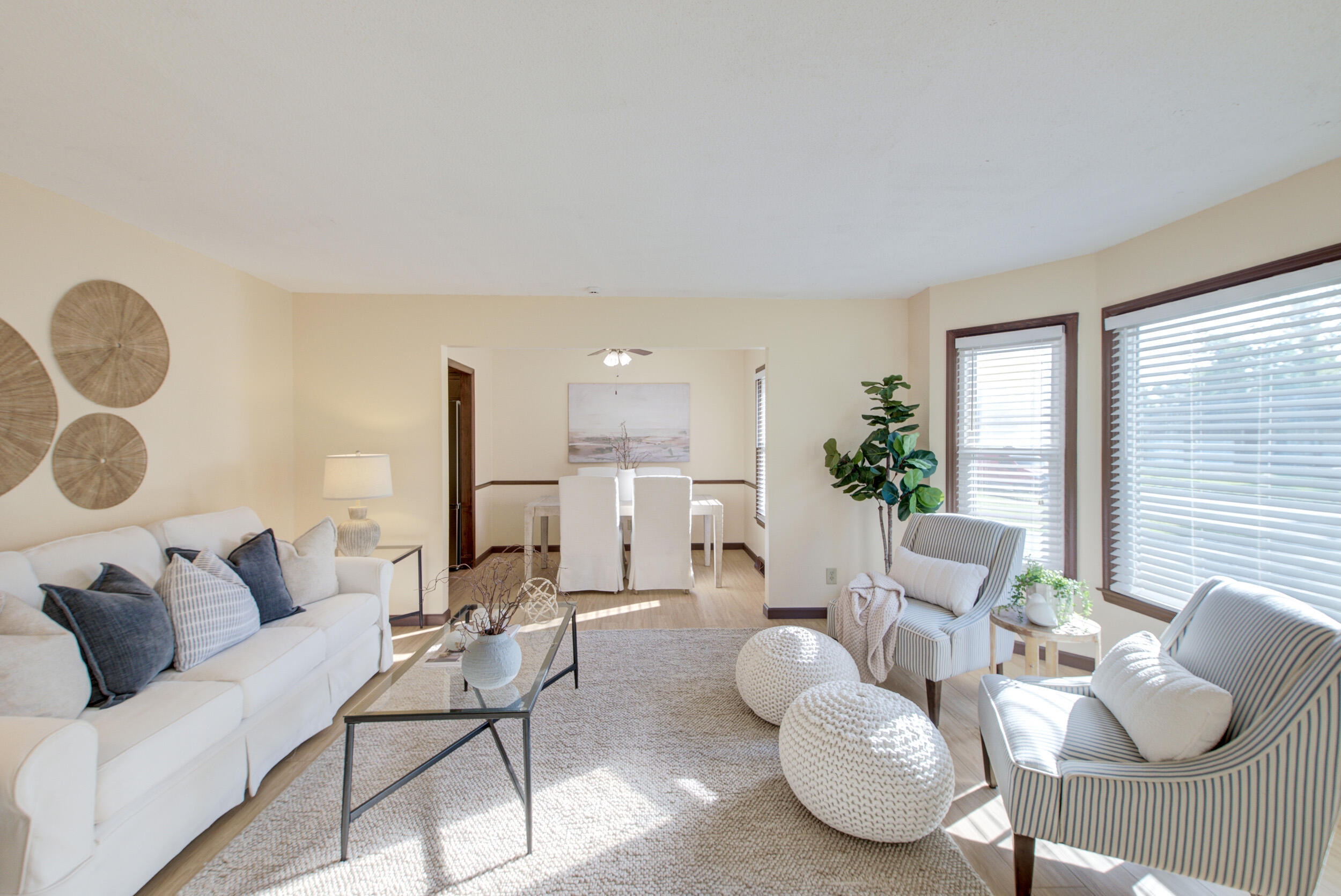 704 Cluster Pines Road Ladson, SC 29456 - Photo 4 of 46 704 Cluster Pines Rd-2