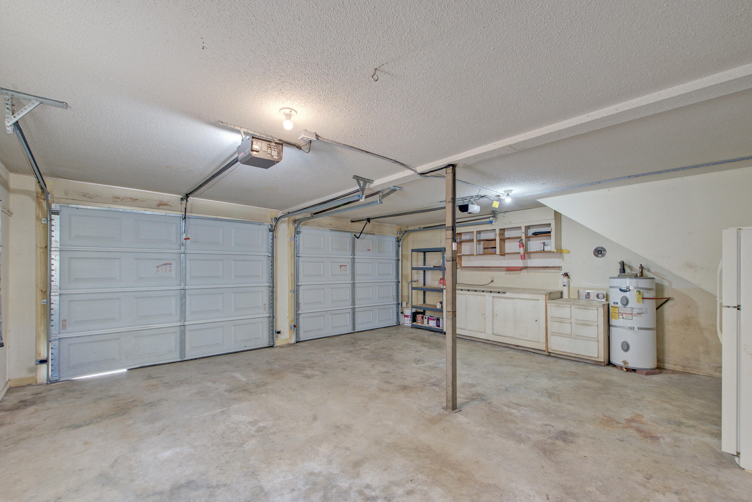 704 Cluster Pines Road Ladson, SC 29456 - Photo 41 of 46 704 Cluster Pines Rd-26