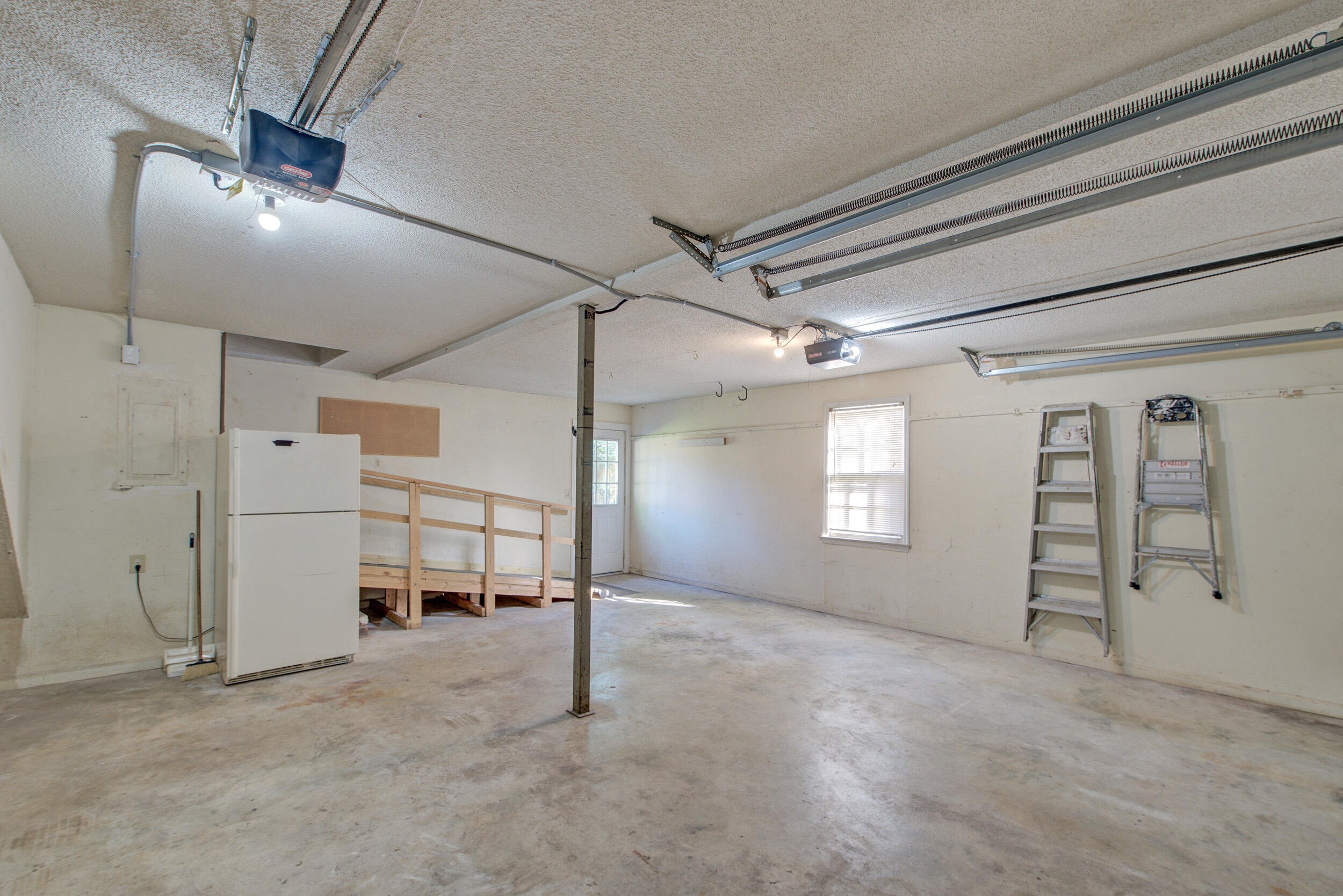 704 Cluster Pines Road Ladson, SC 29456 - Photo 42 of 46 704 Cluster Pines Rd-27