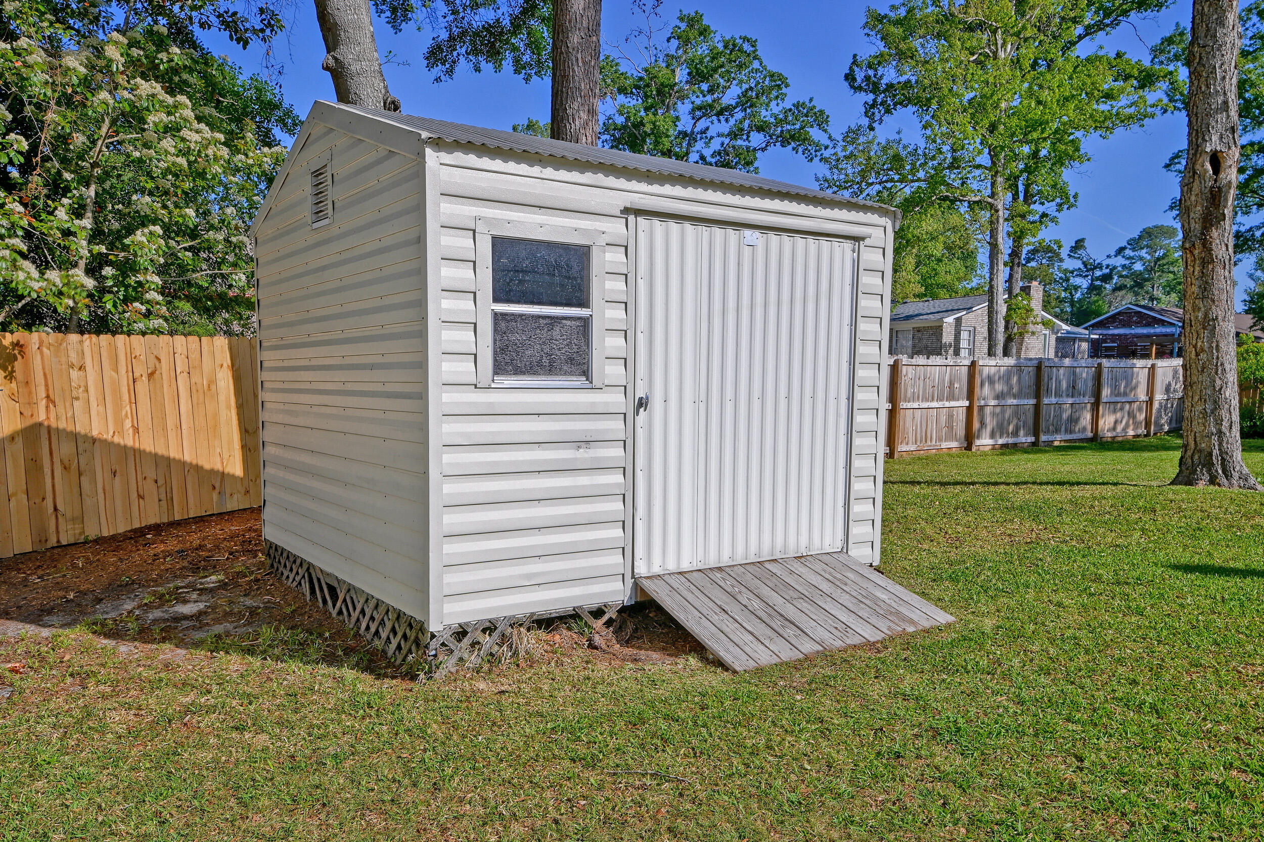 704 Cluster Pines Road Ladson, SC 29456 - Photo 43 of 46 704 Cluster Pines Rd-31