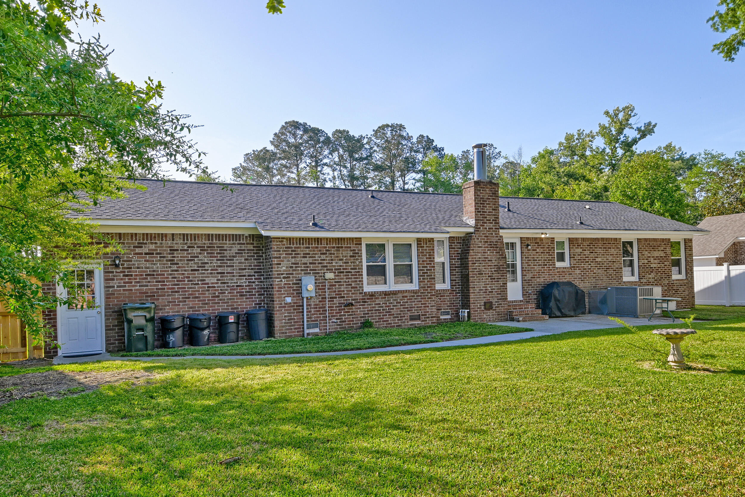 704 Cluster Pines Road Ladson, SC 29456 - Photo 44 of 46 704 Cluster Pines Rd-35