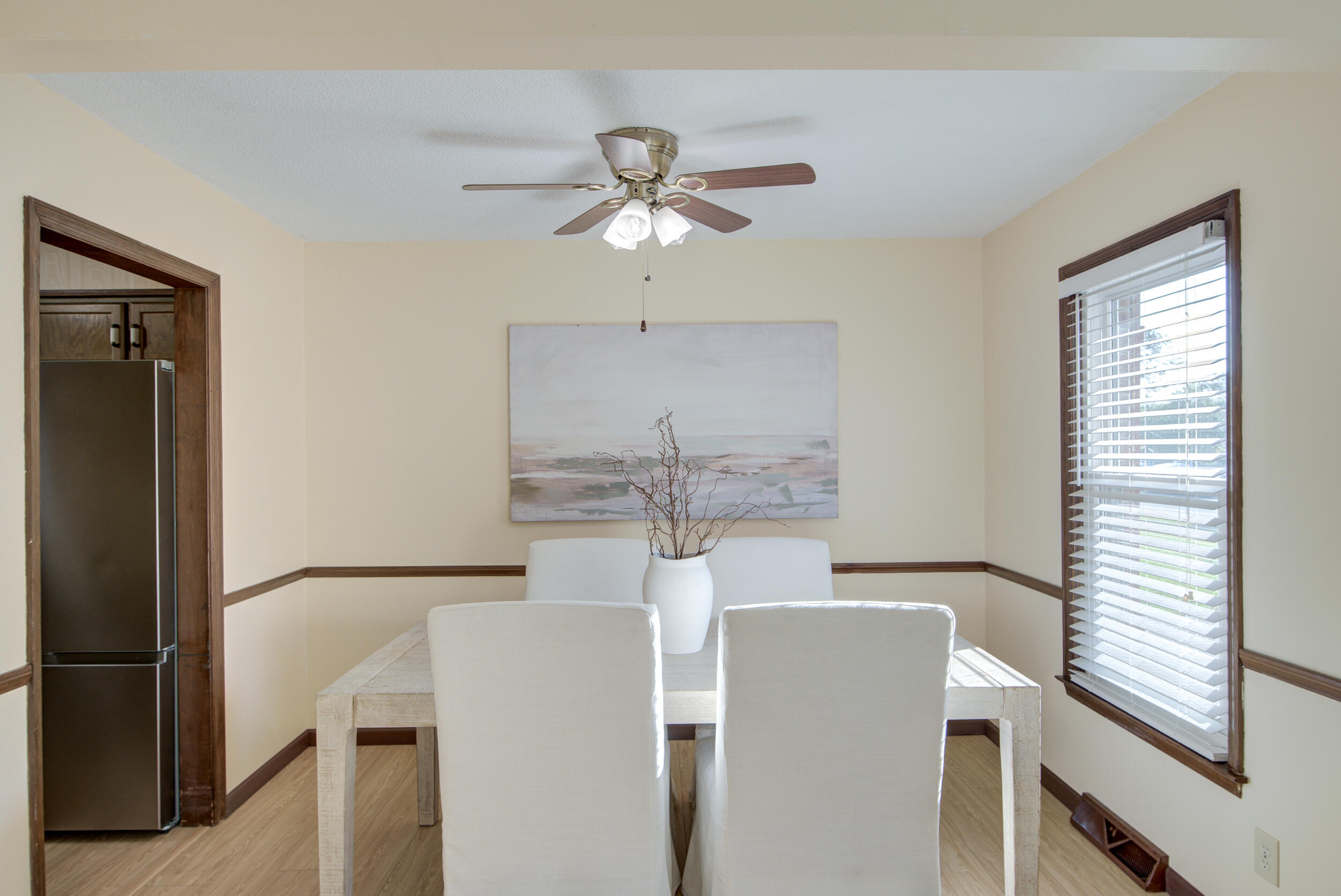 704 Cluster Pines Road Ladson, SC 29456 - Photo 5 of 46 704 Cluster Pines Rd-5