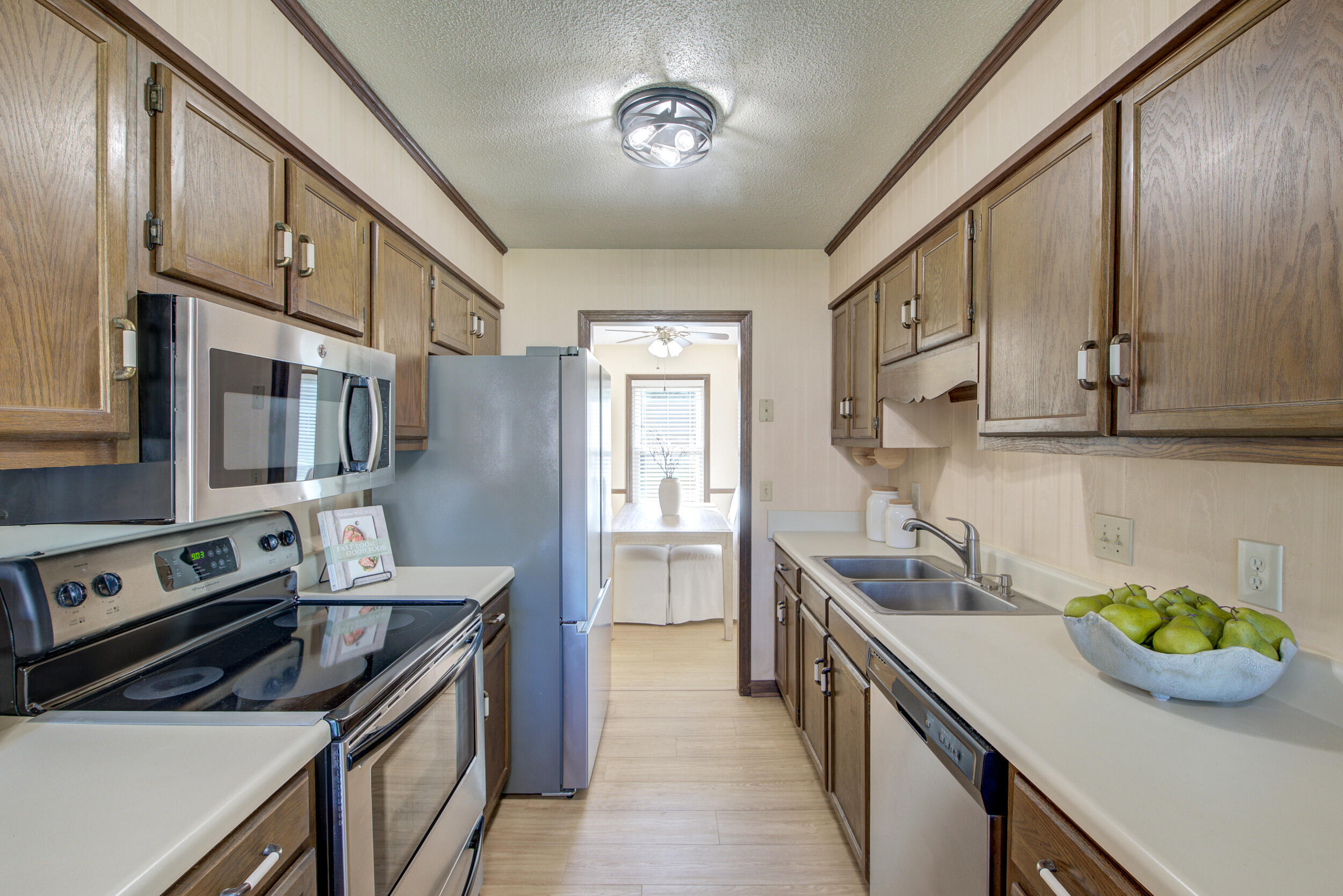 704 Cluster Pines Road Ladson, SC 29456 - Photo 6 of 46 704 Cluster Pines Rd-9