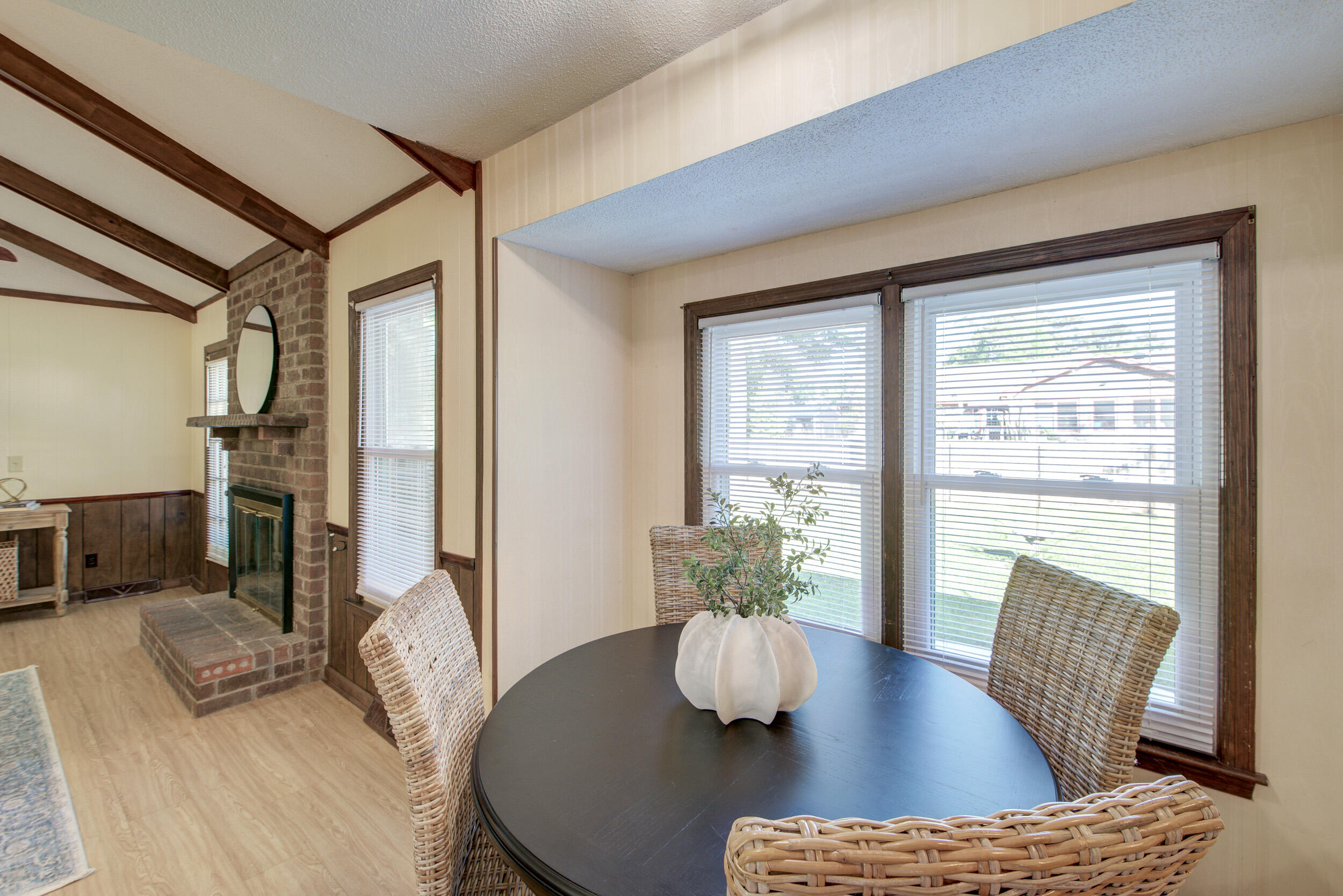 704 Cluster Pines Road Ladson, SC 29456 - Photo 7 of 46 704 Cluster Pines Rd-10